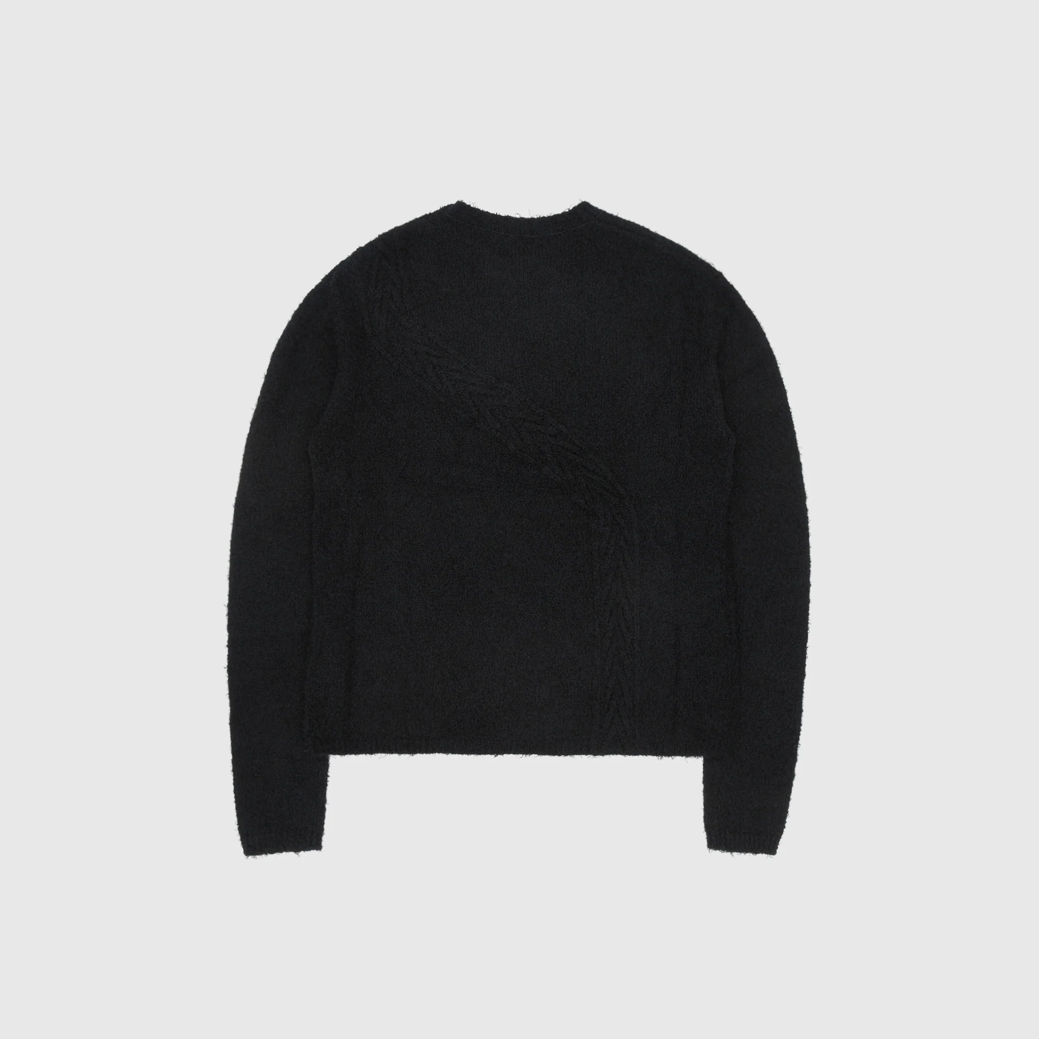 LUCONE KNIT - Image 6