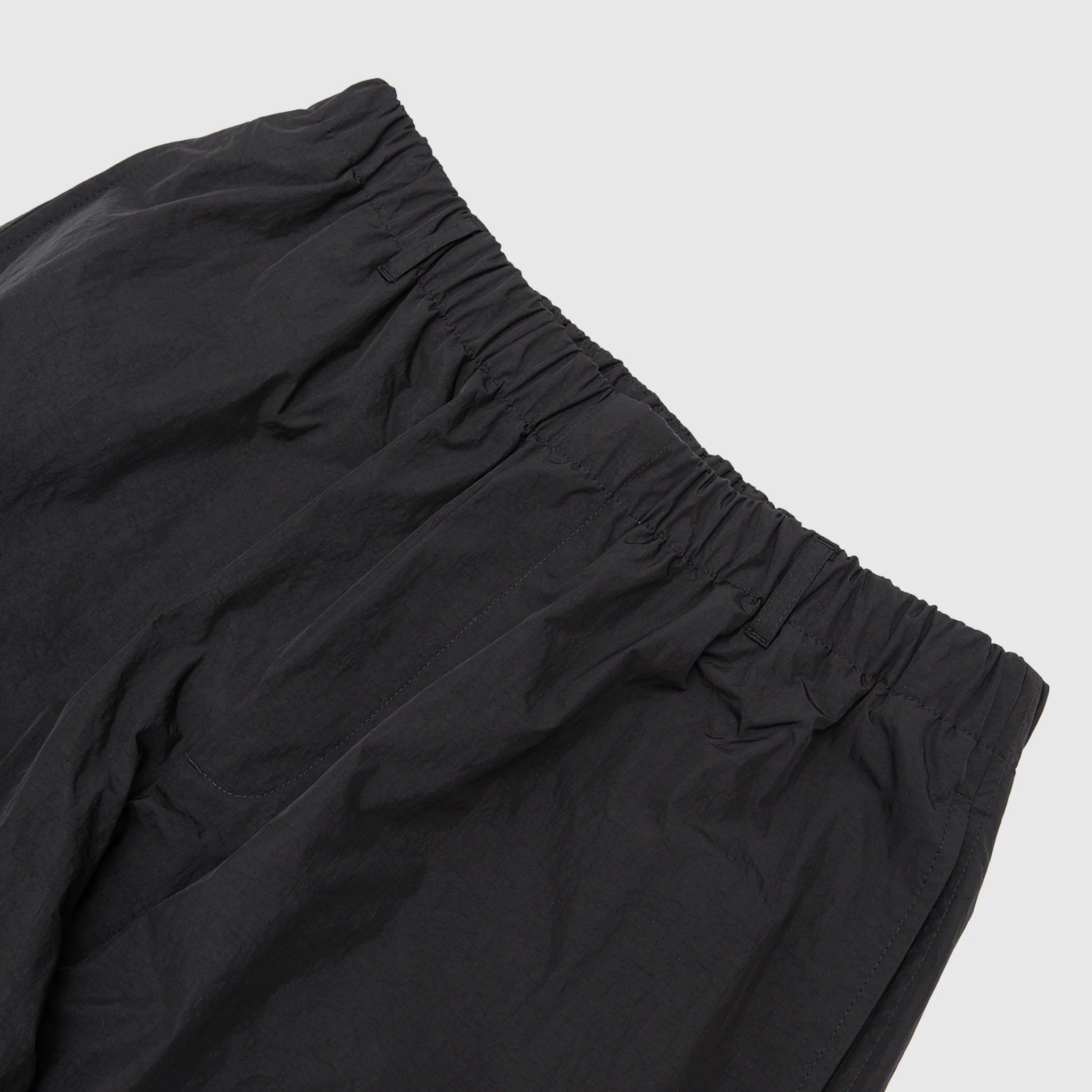 LUNA PANT - Image 2