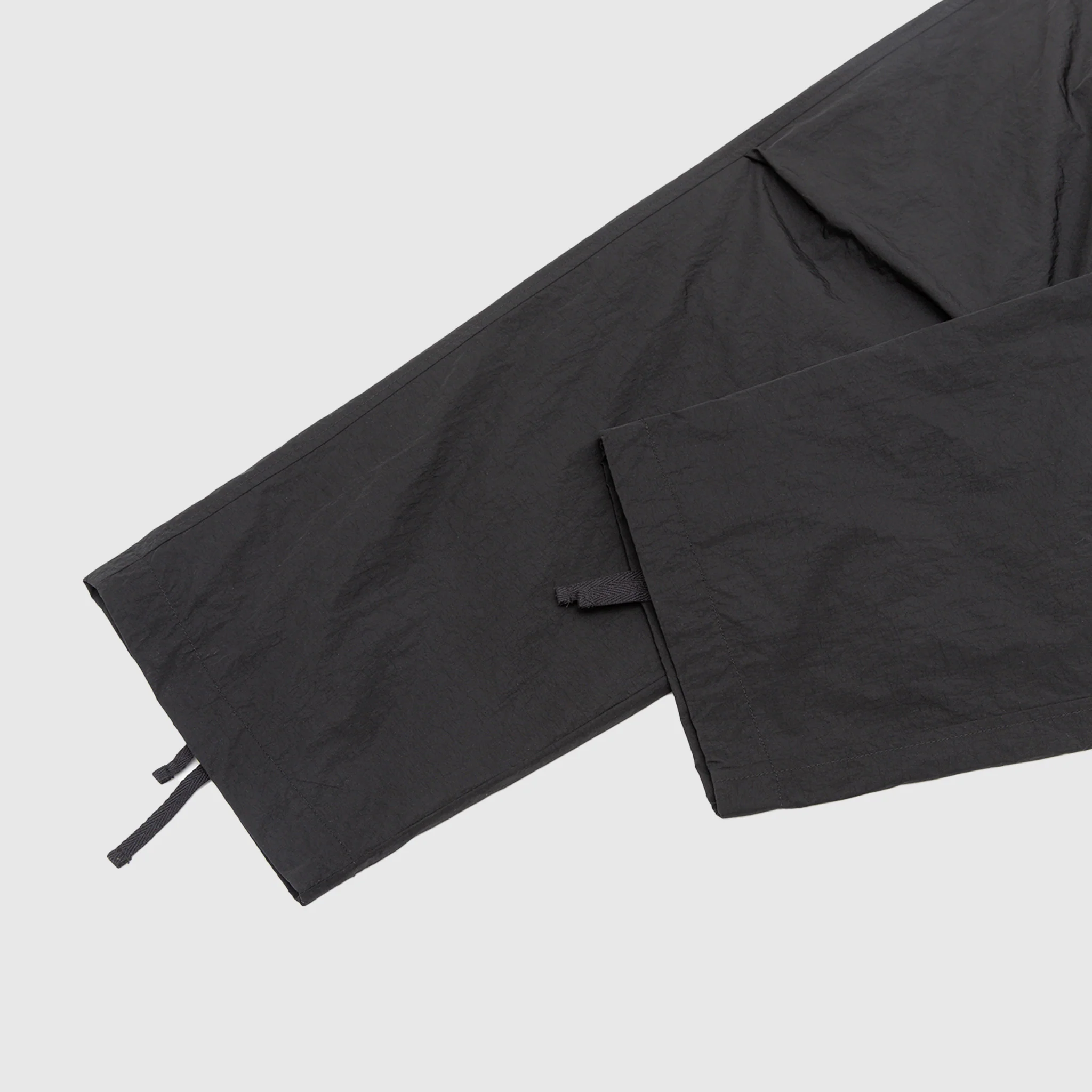 LUNA PANT - Image 6