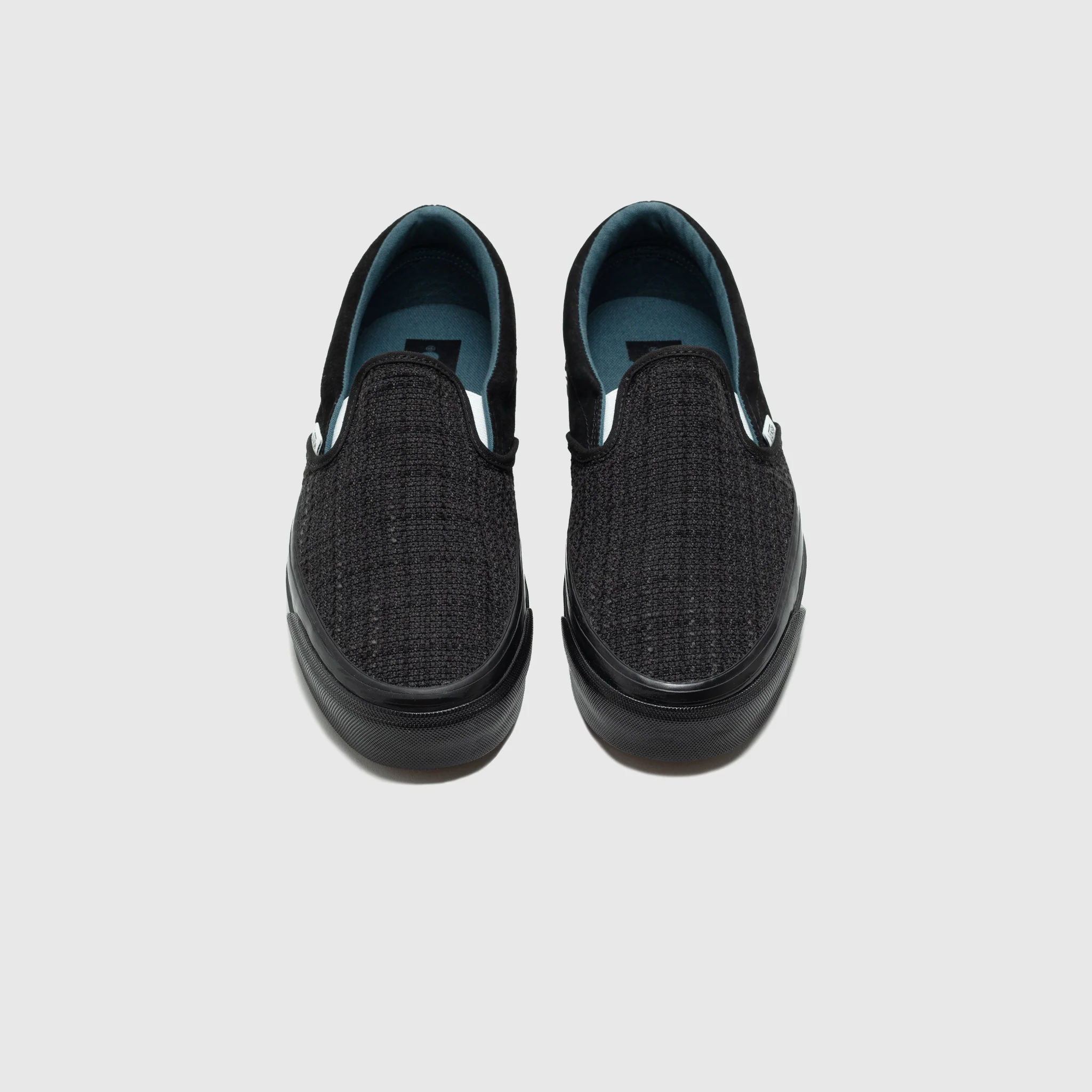 LX CLASSIC SLIP-ON 98 - Image 3