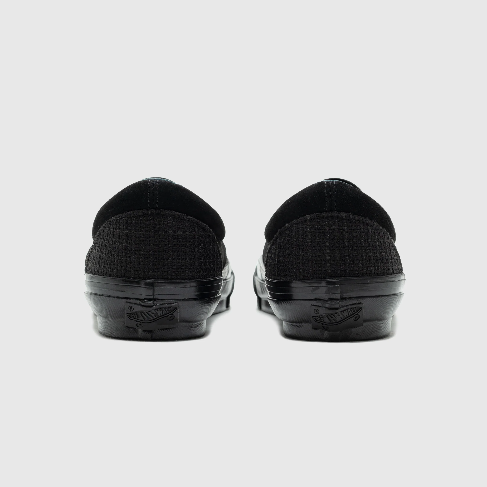LX CLASSIC SLIP-ON 98 - Image 4