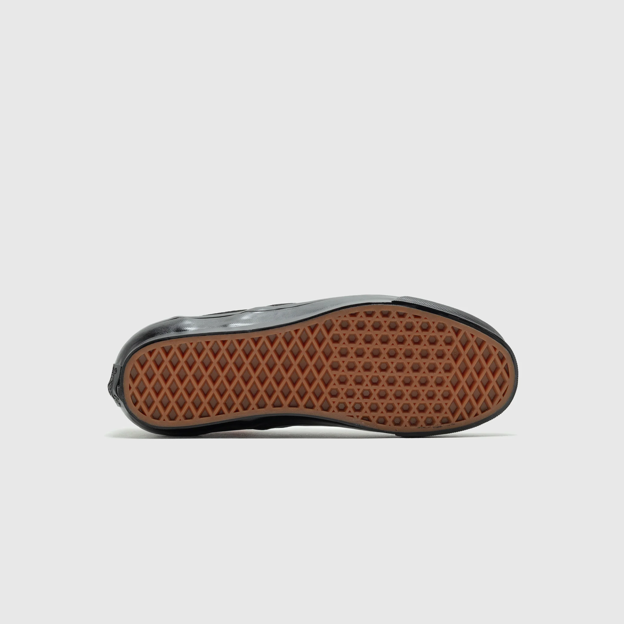 LX CLASSIC SLIP-ON 98 - Image 6