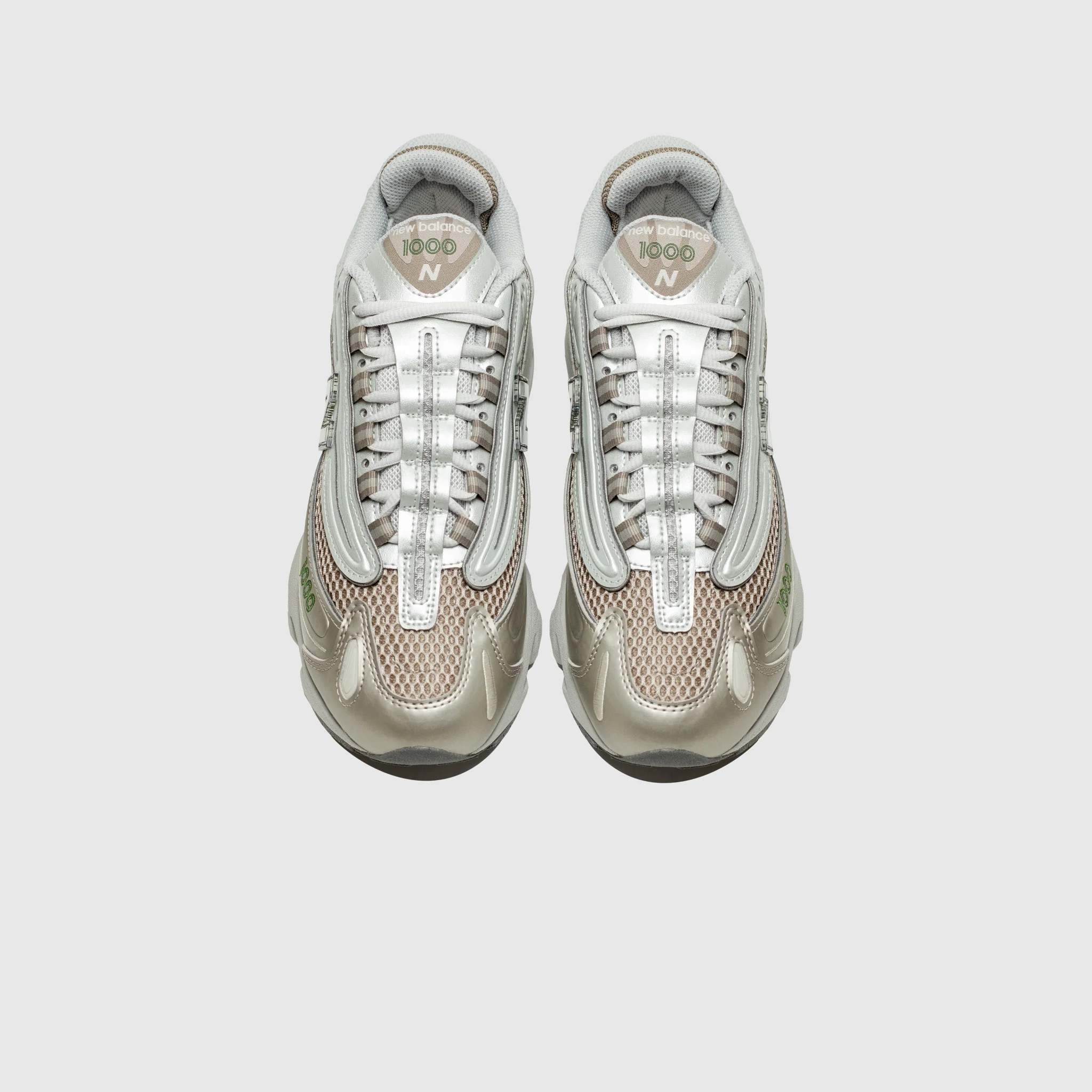 M1000N "ARID STONE" - Image 3
