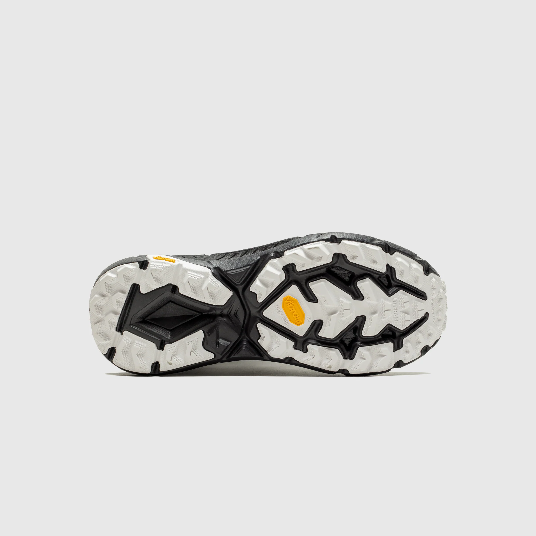 MAFATE SPEED 4 LITE TS - Image 6