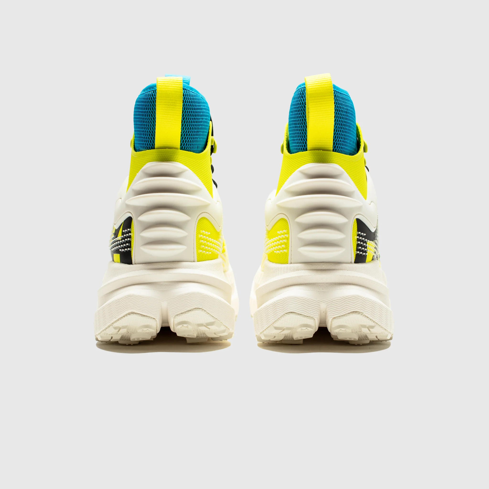 MAFATE X HIKE - Image 4