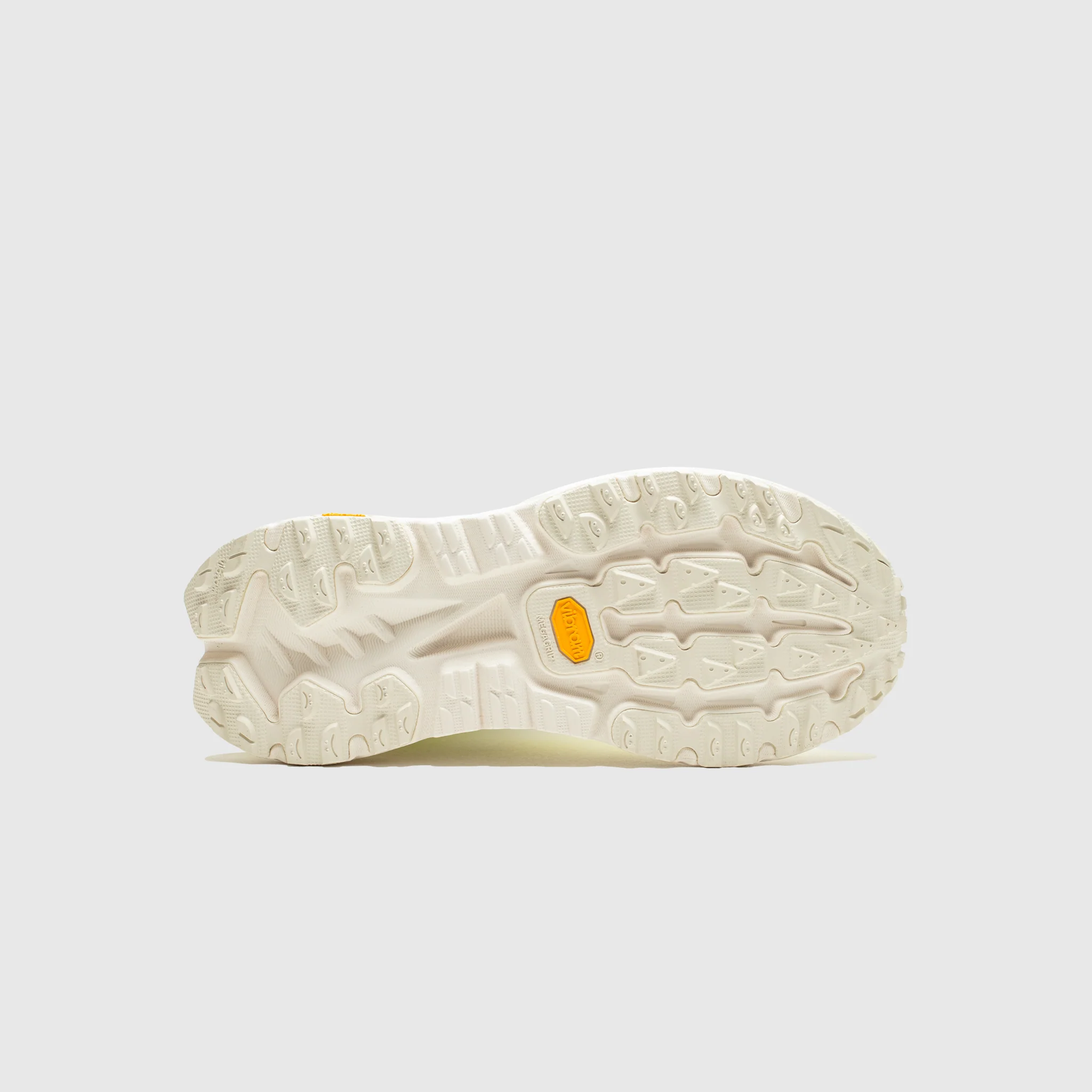 MAFATE X HIKE - Image 6