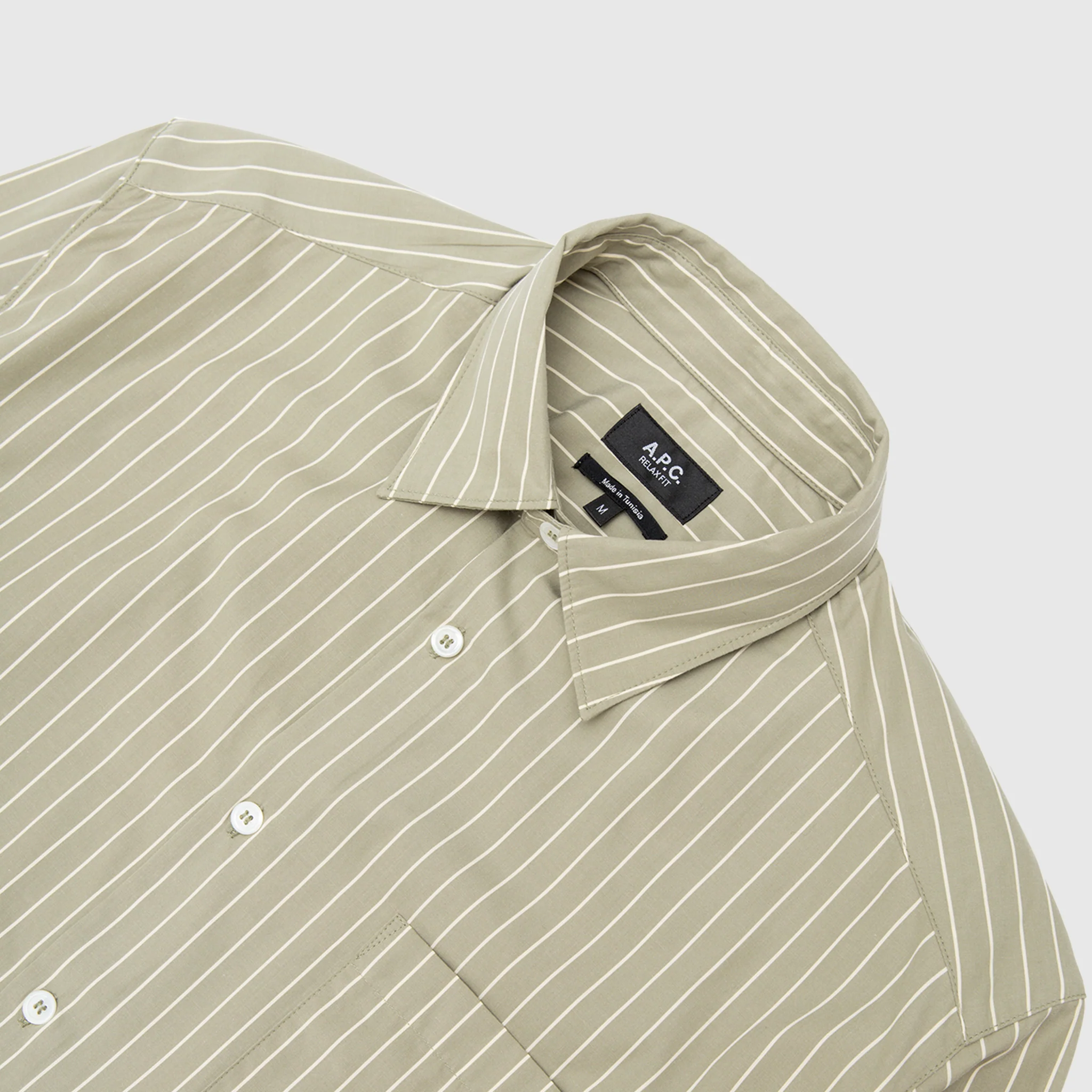 MALO SHIRT - Image 2