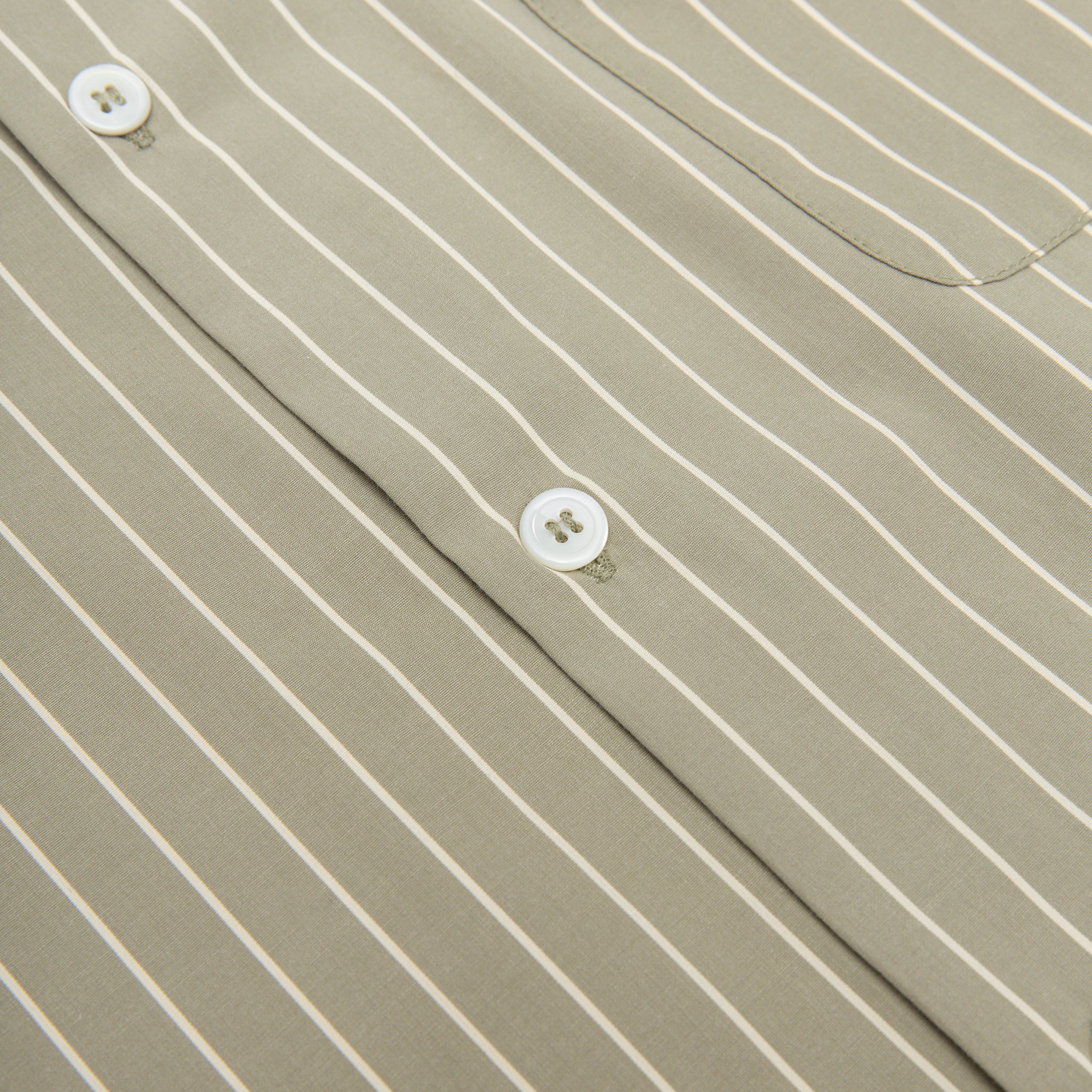 MALO SHIRT - Image 4