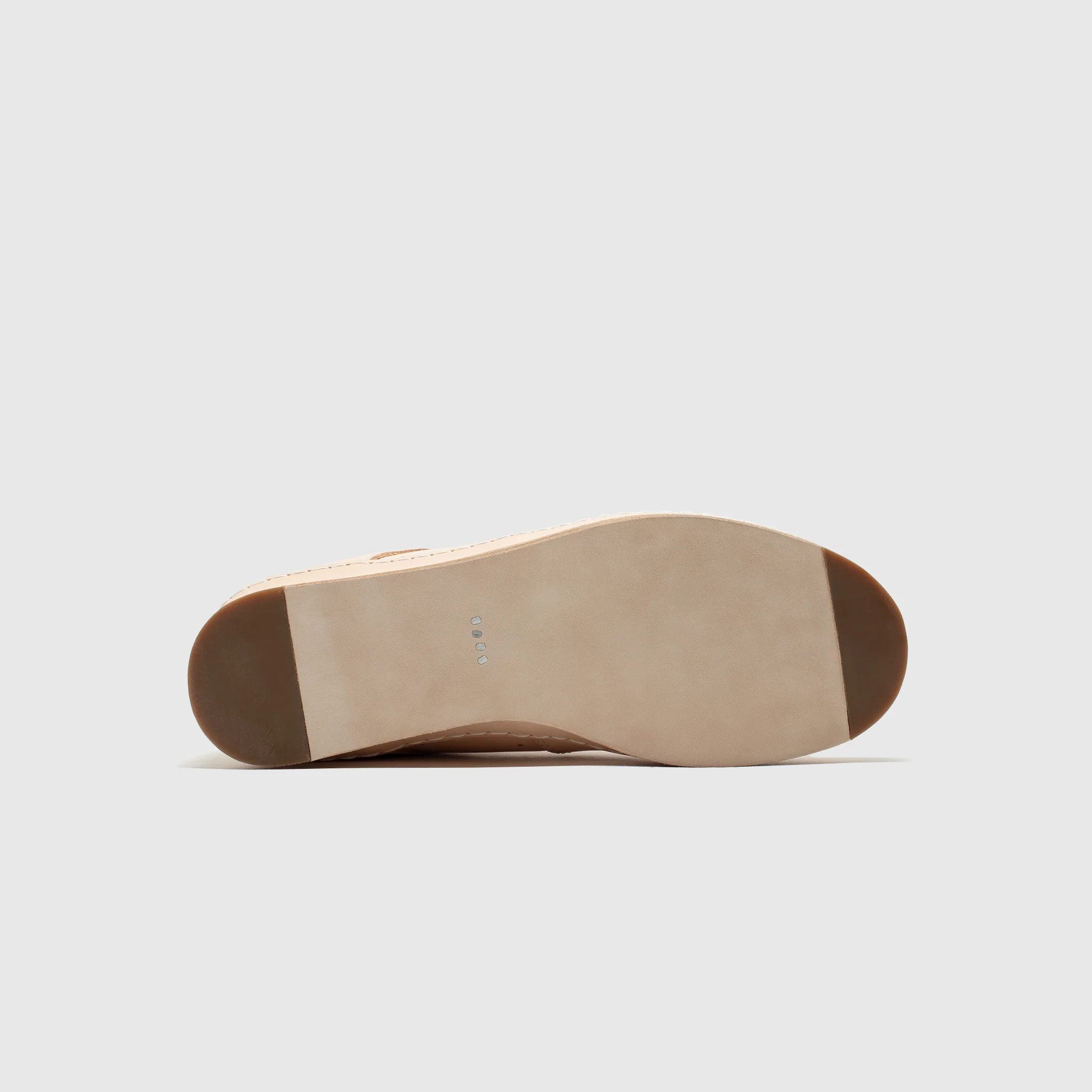 MANUAL INDUSTRIAL PRODUCTS 22 - Image 6