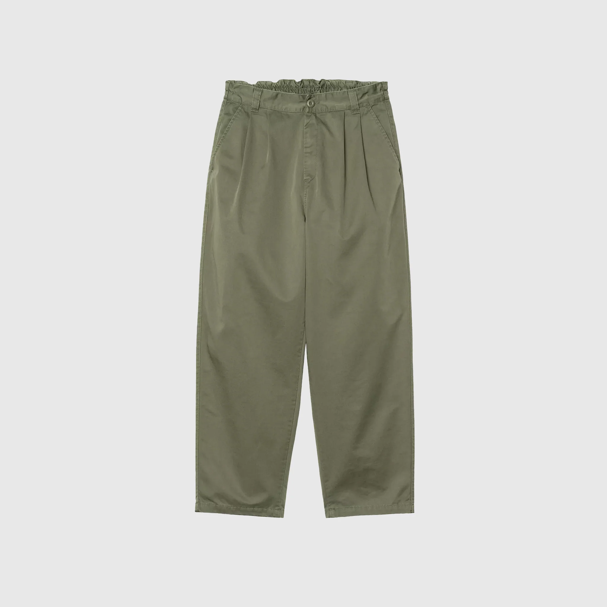 MARV PANT