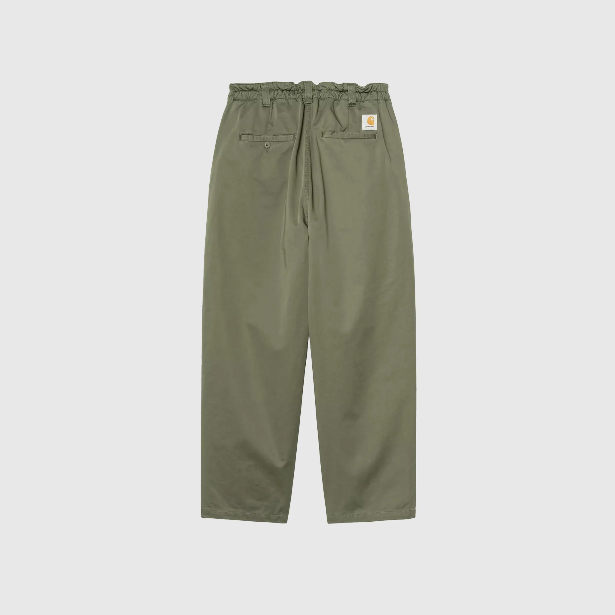 MARV PANT - Image 2