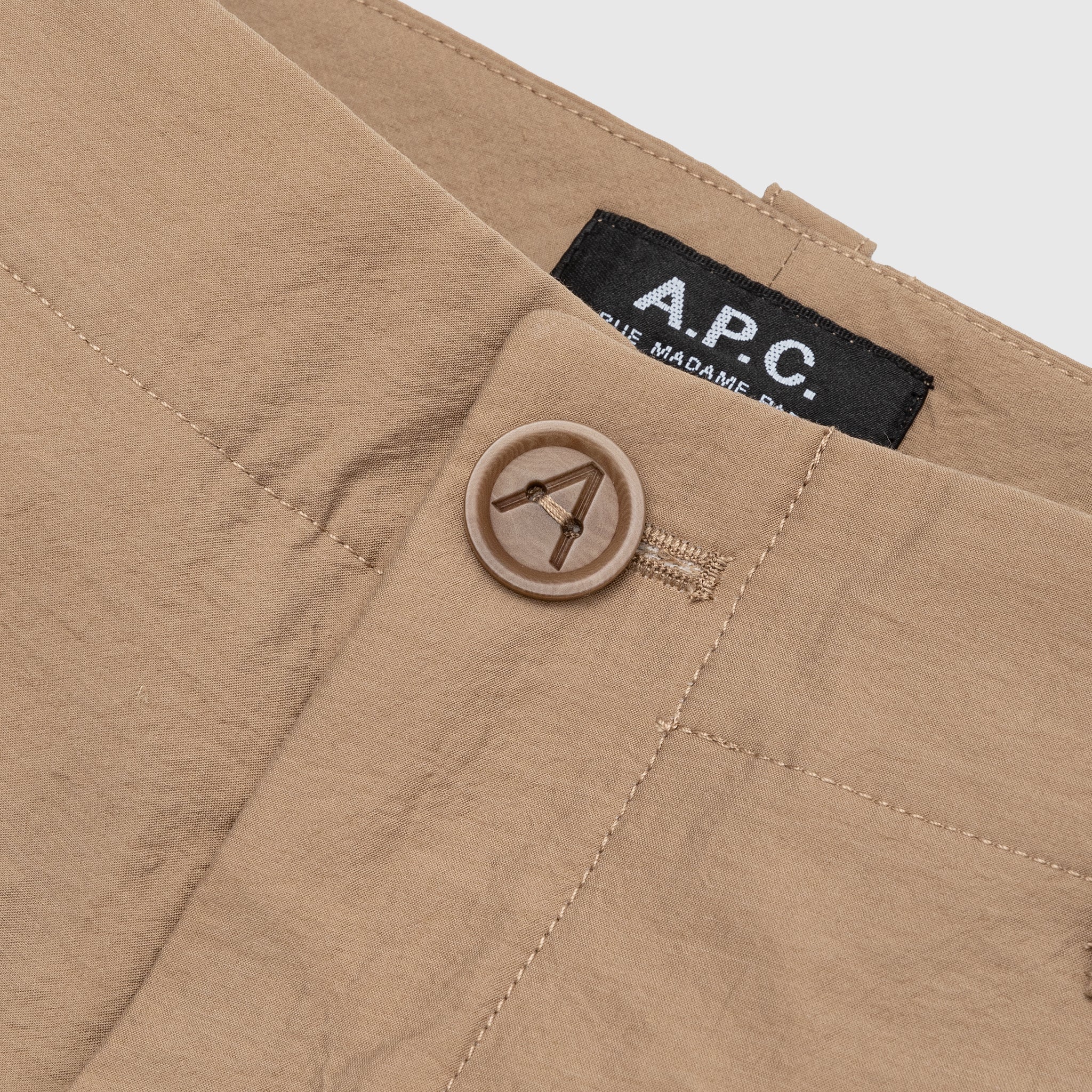 MATHURIN PANT - Image 3