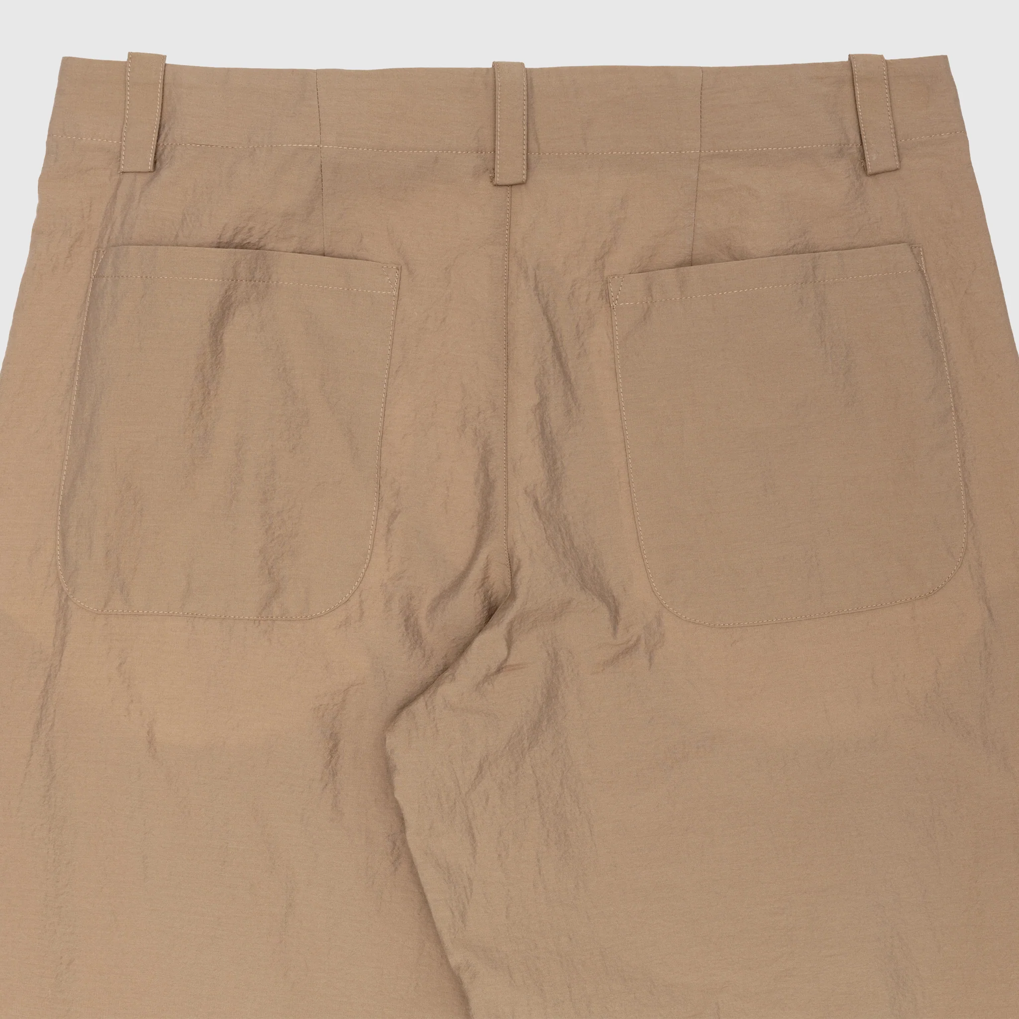 MATHURIN PANT - Image 4