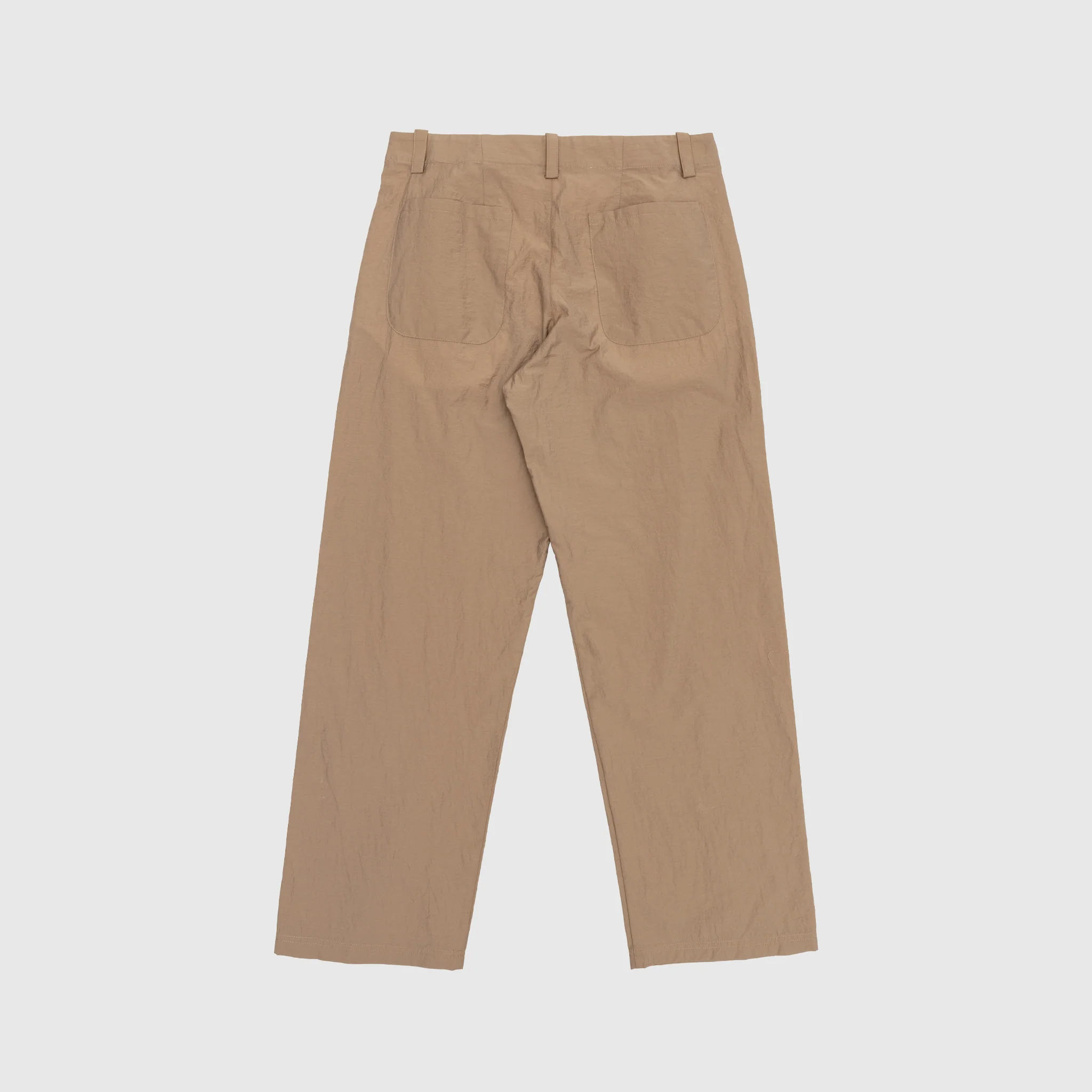 MATHURIN PANT - Image 6