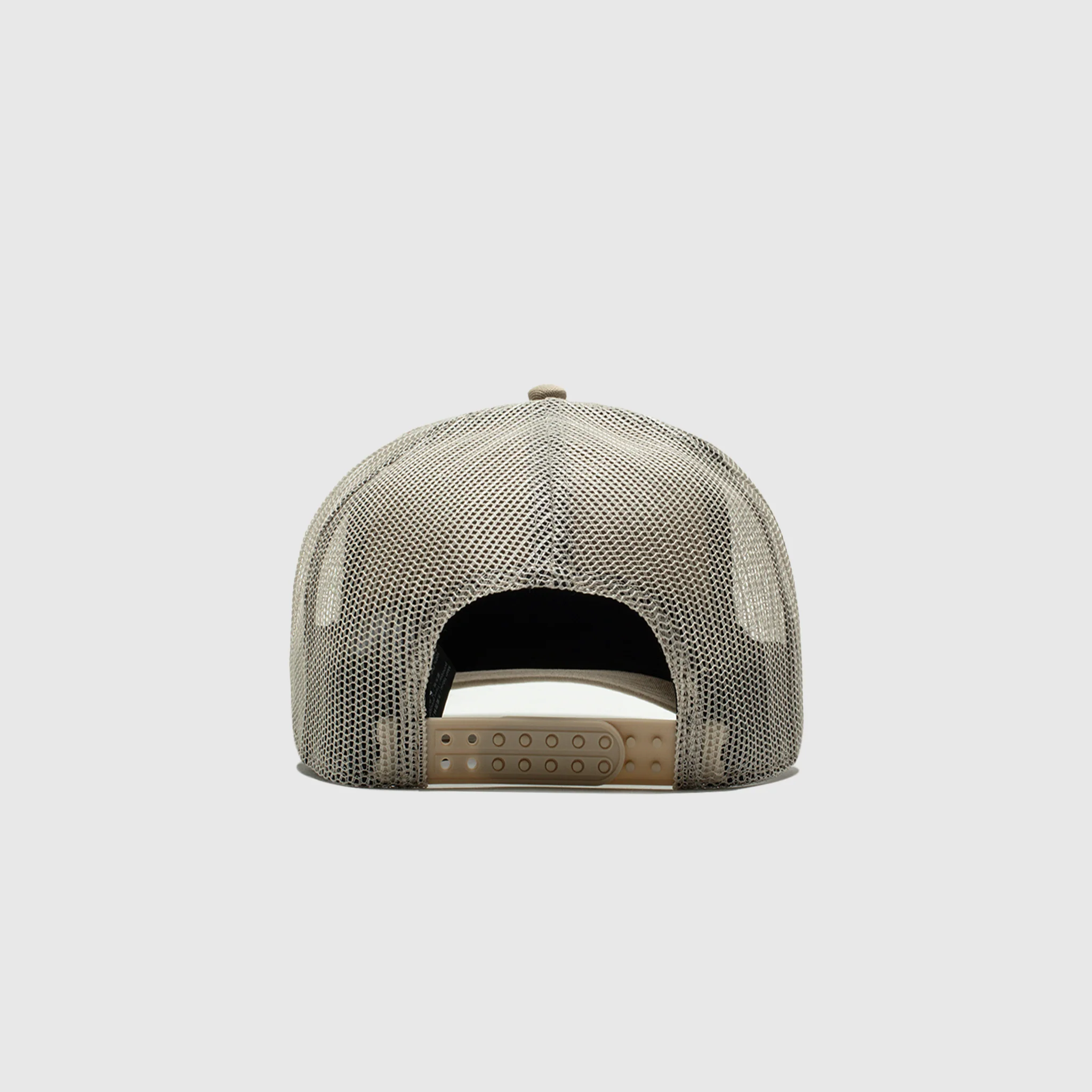 TOUGH GEAR TRUCKER - Image 3