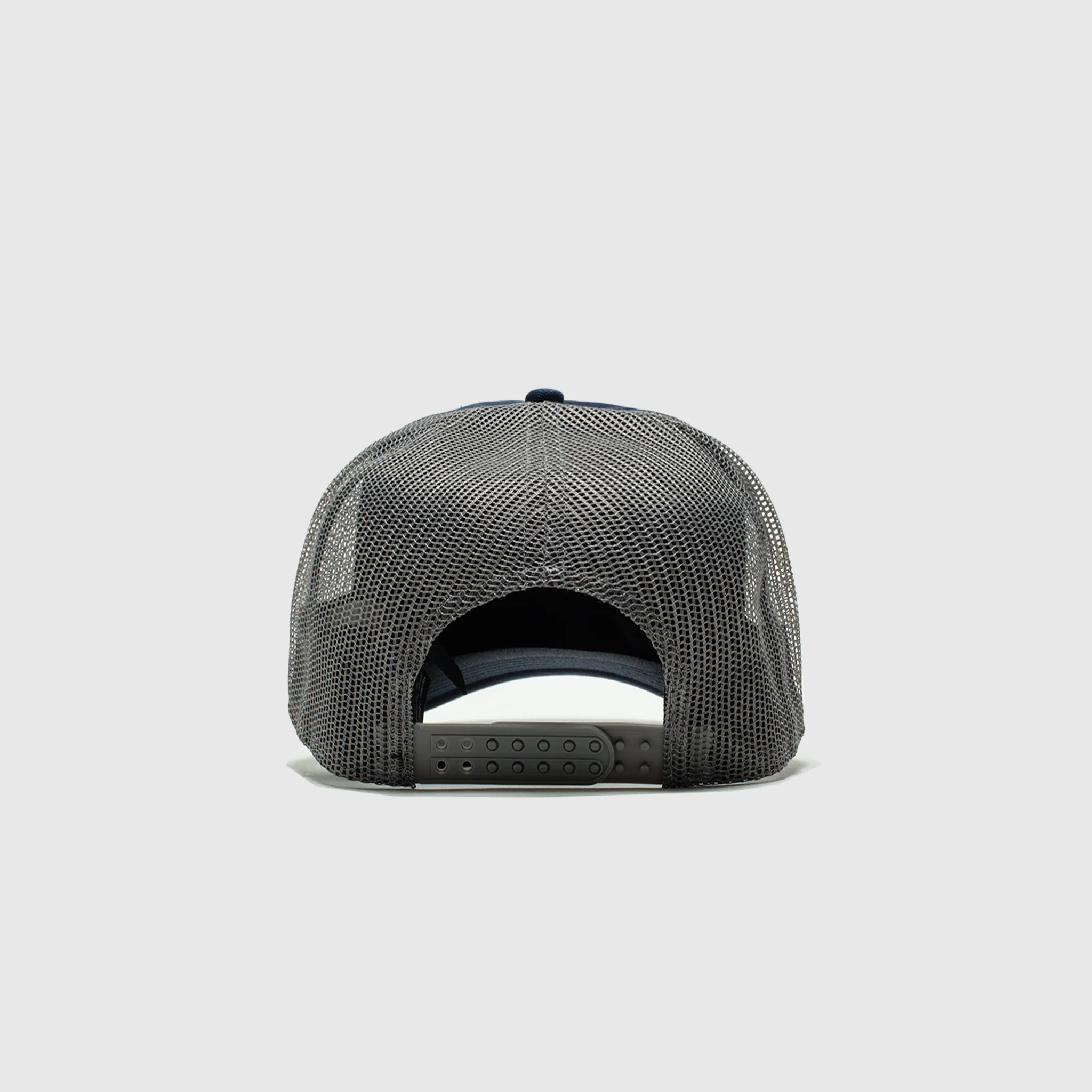 TOUGH GEAR TRUCKER - Image 3