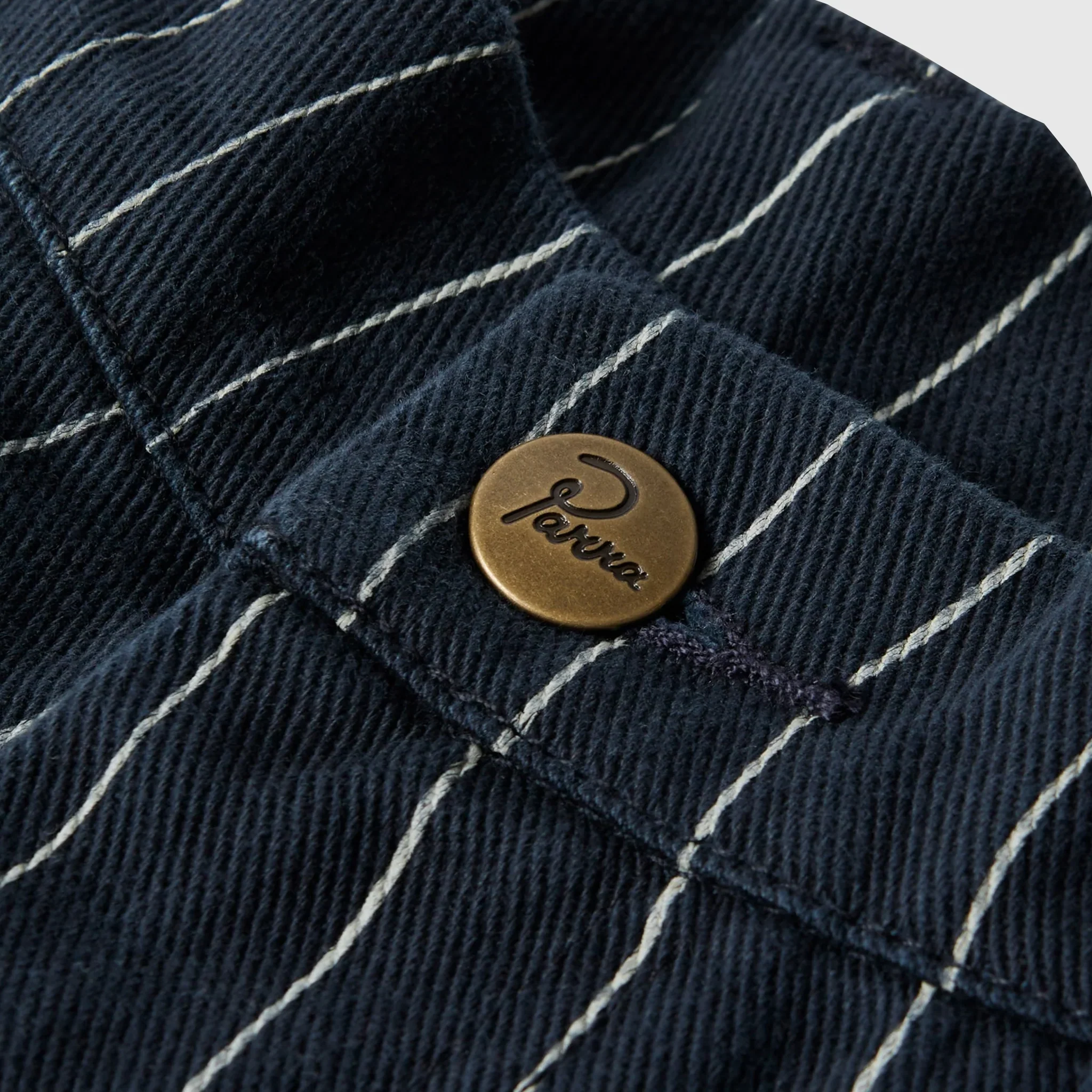 MEANDERING PANTS - Image 3