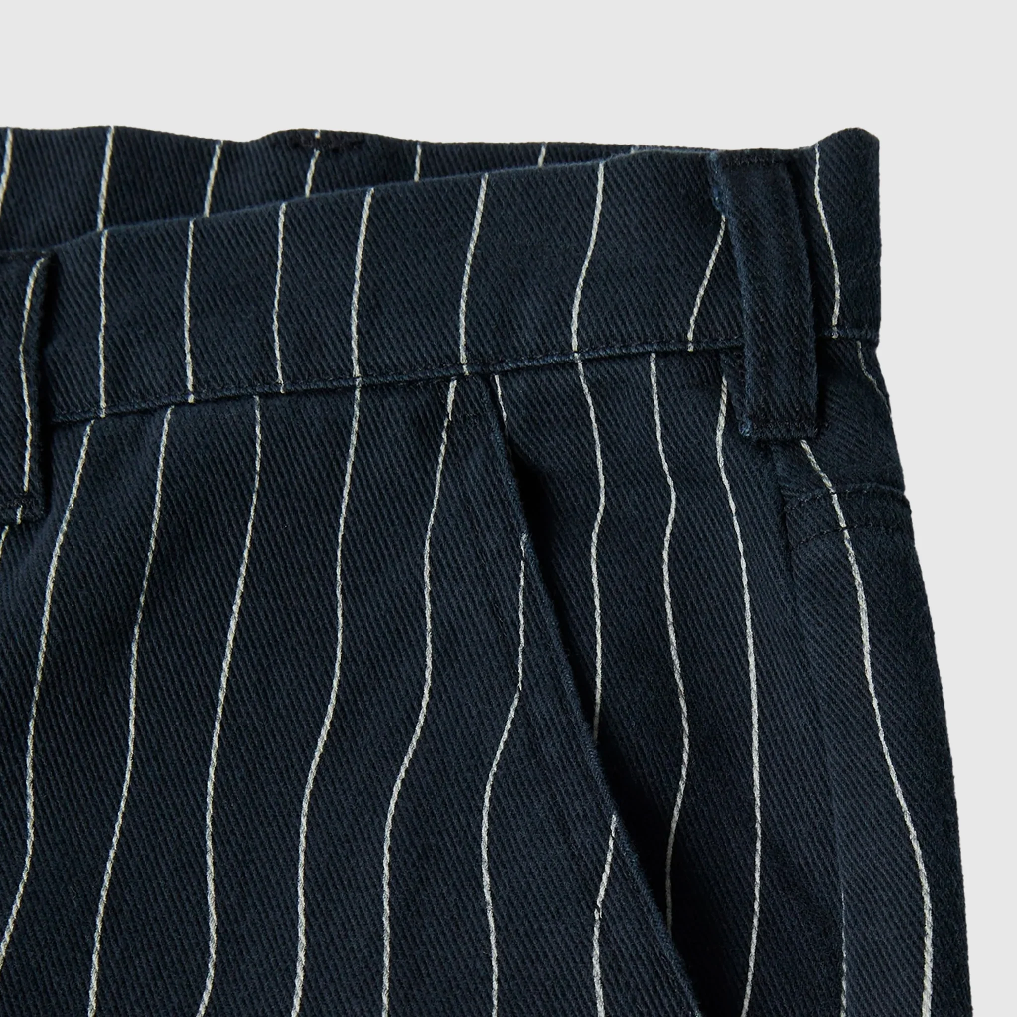MEANDERING PANTS - Image 4