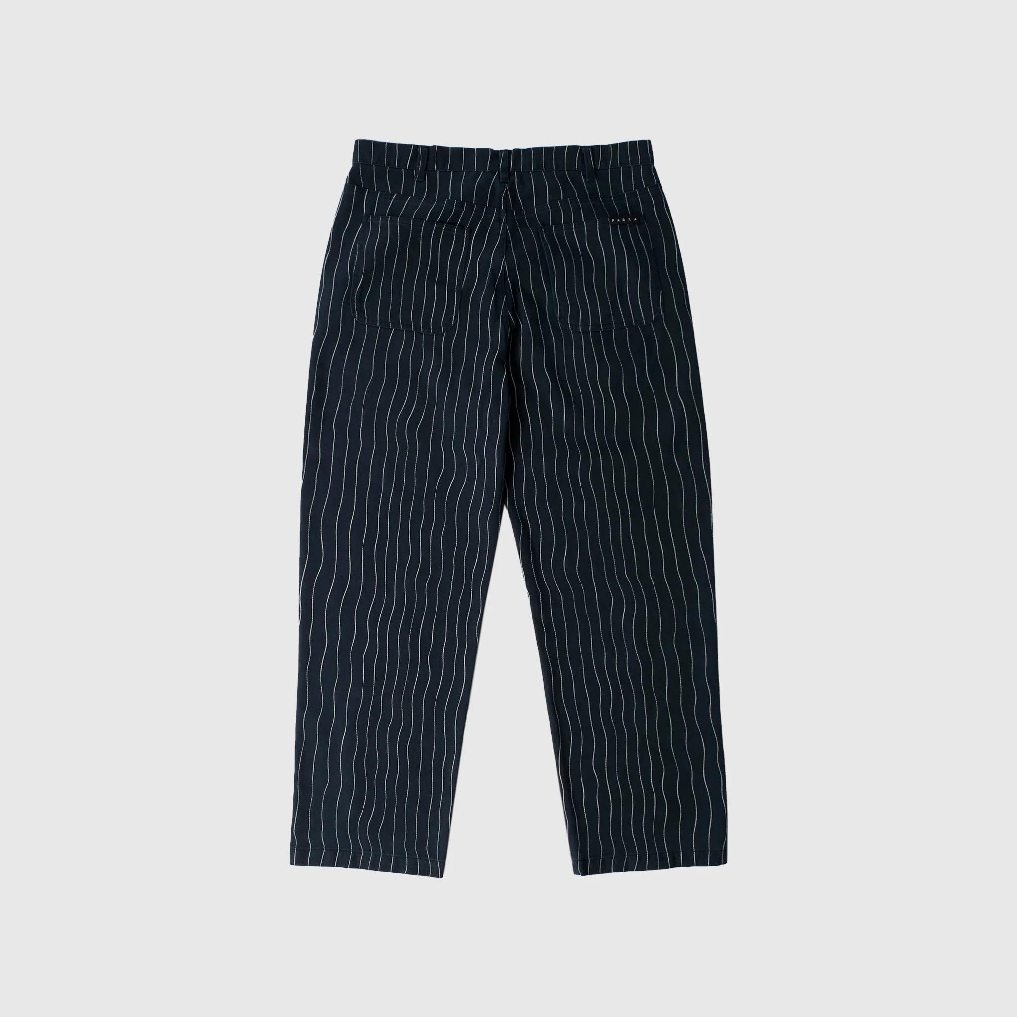 MEANDERING PANTS - Image 7