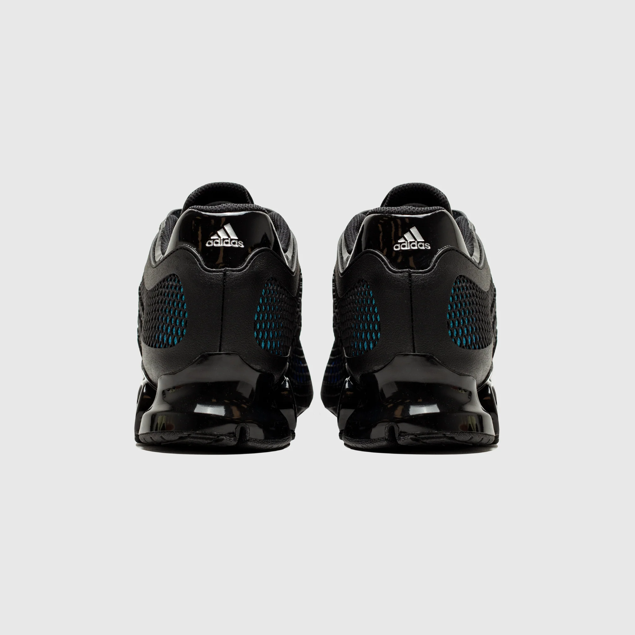 MEGARIDE S2 "COBALT BLUE" - Image 4