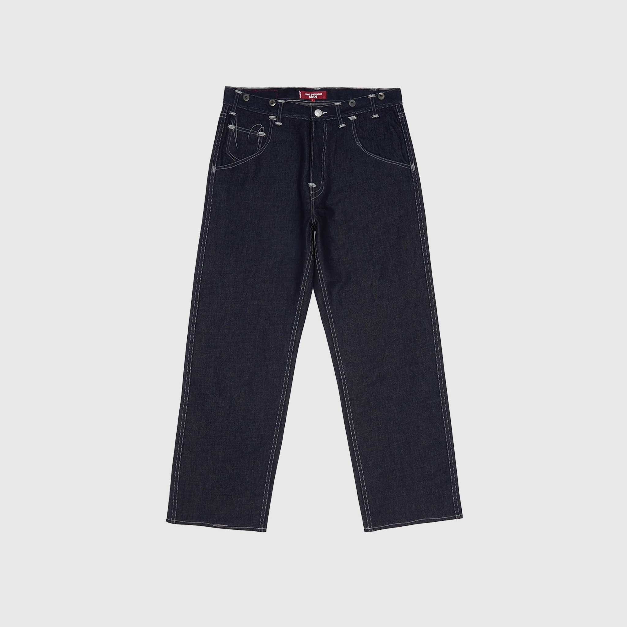 X LEVI'S® WORKWEAR JEANS