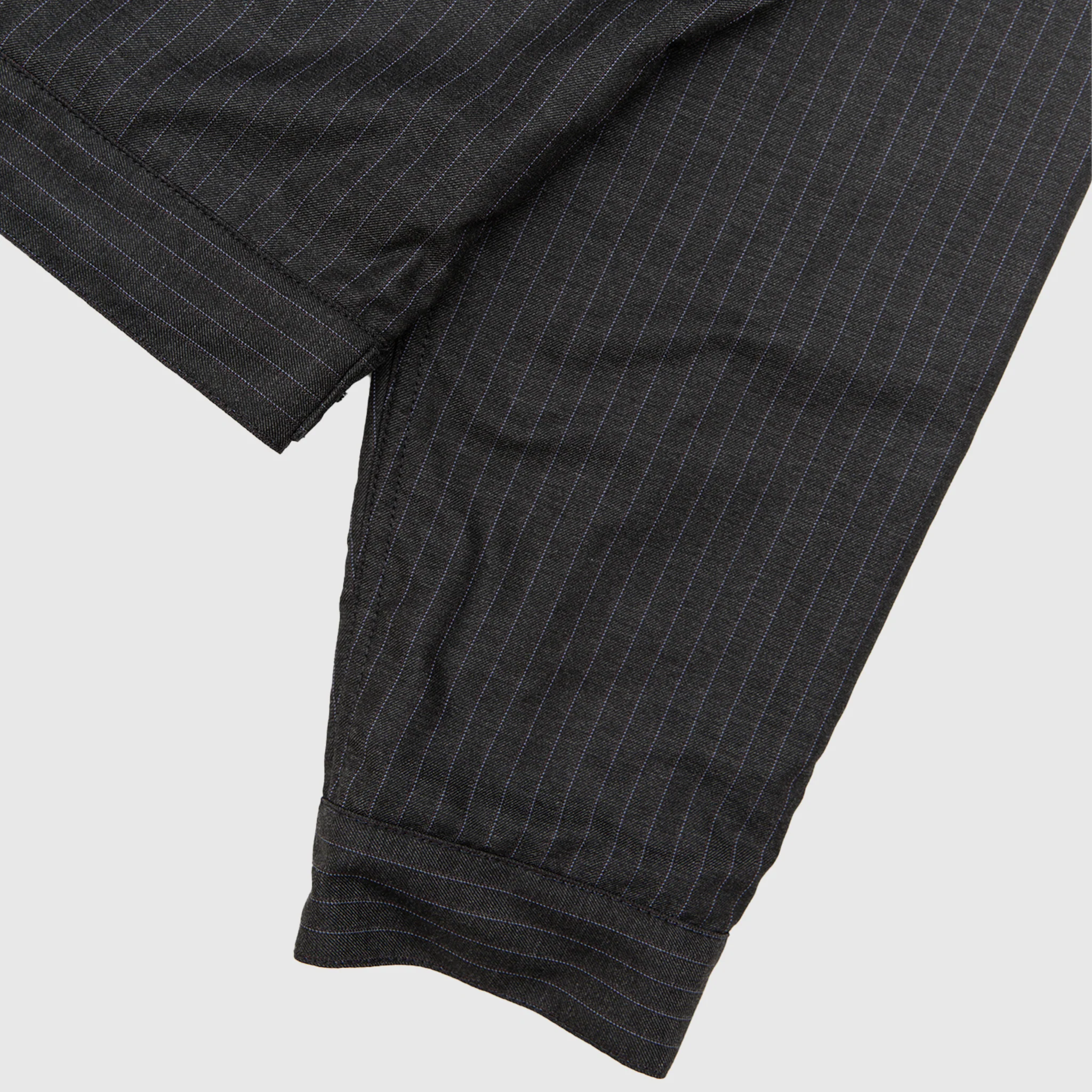 X LEVI'S TYPE 2 JACKET - Image 11