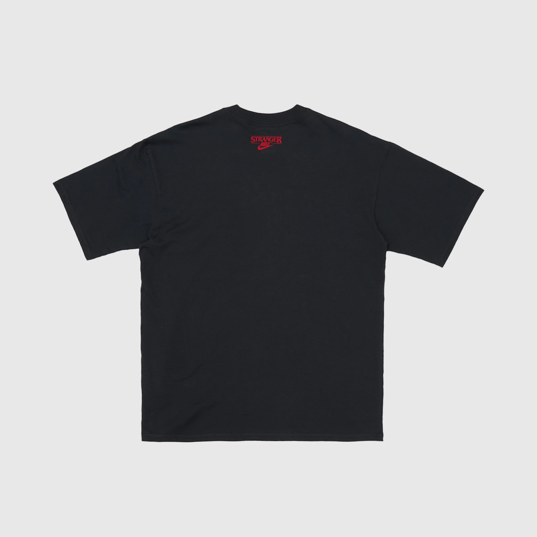 NSW STRANGER THINGS S/S T-SHIRT - Image 5
