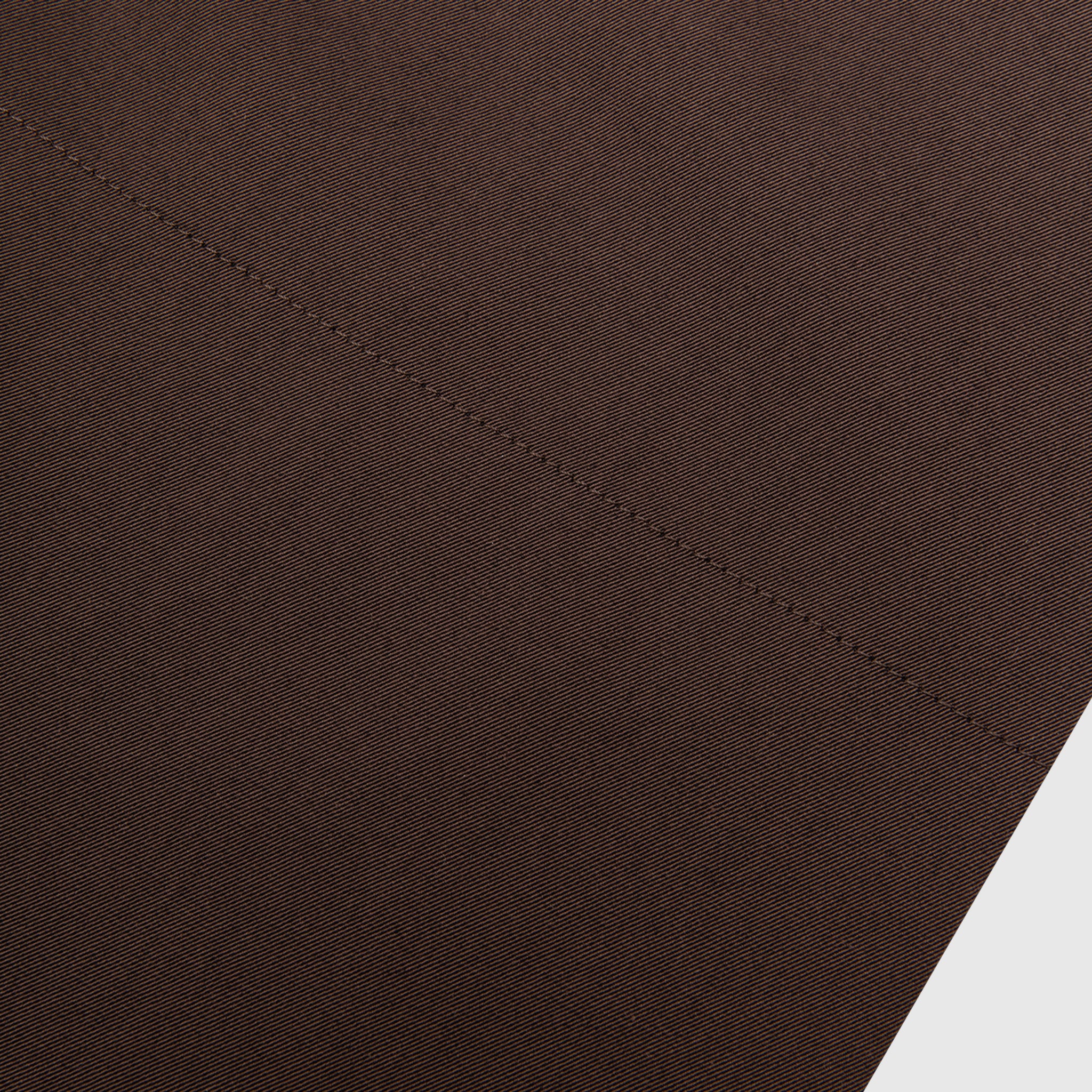 MEN'S PANELLED TROUSERS - Image 7