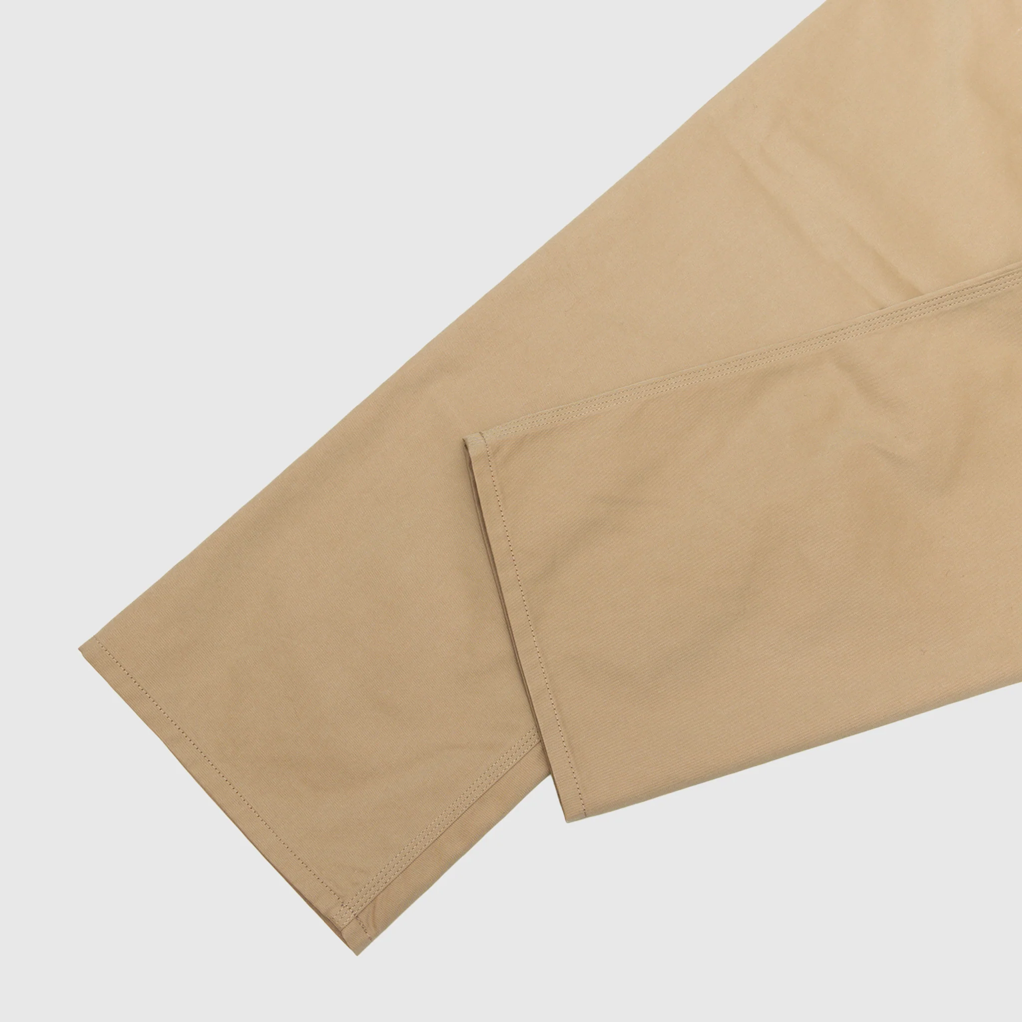 CINCH BACK PANT - Image 8