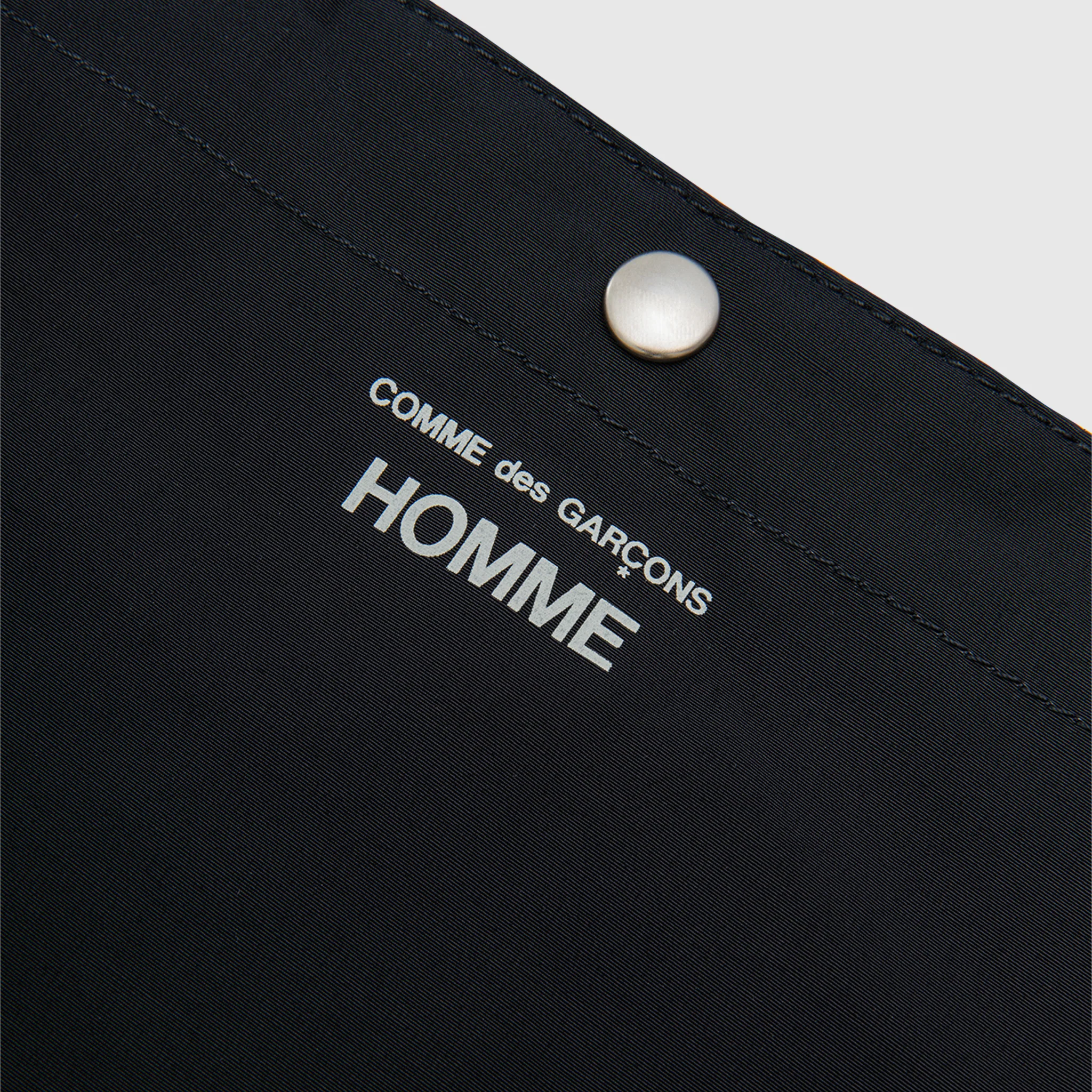 MEN'S TOTE BAG - Image 4