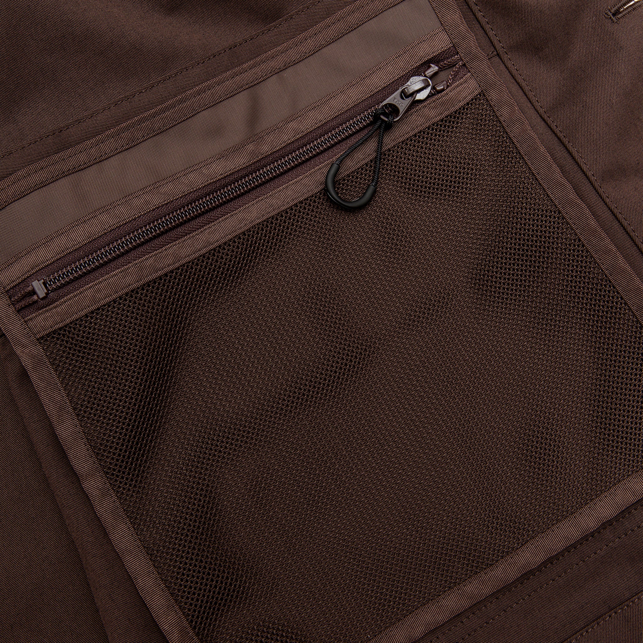 MEN'S UTILITY JACKET - Image 10