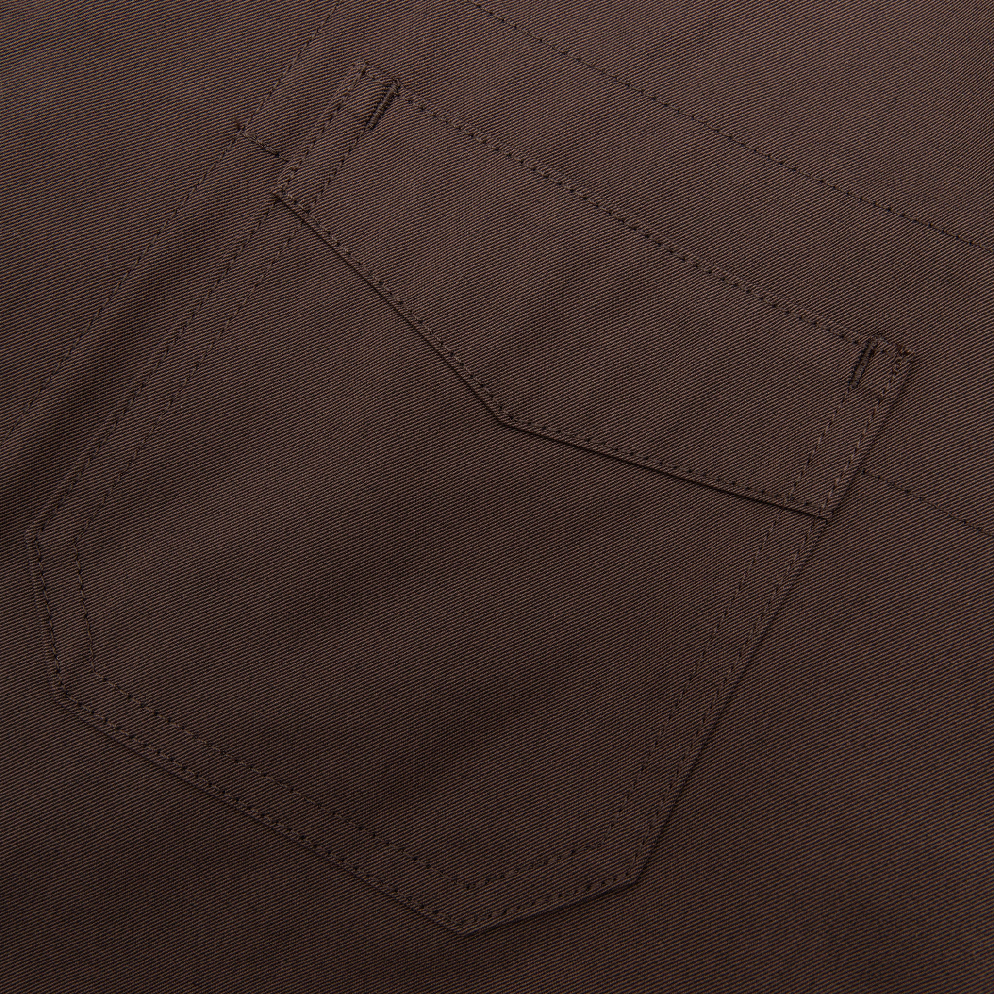 MEN'S UTILITY JACKET - Image 5