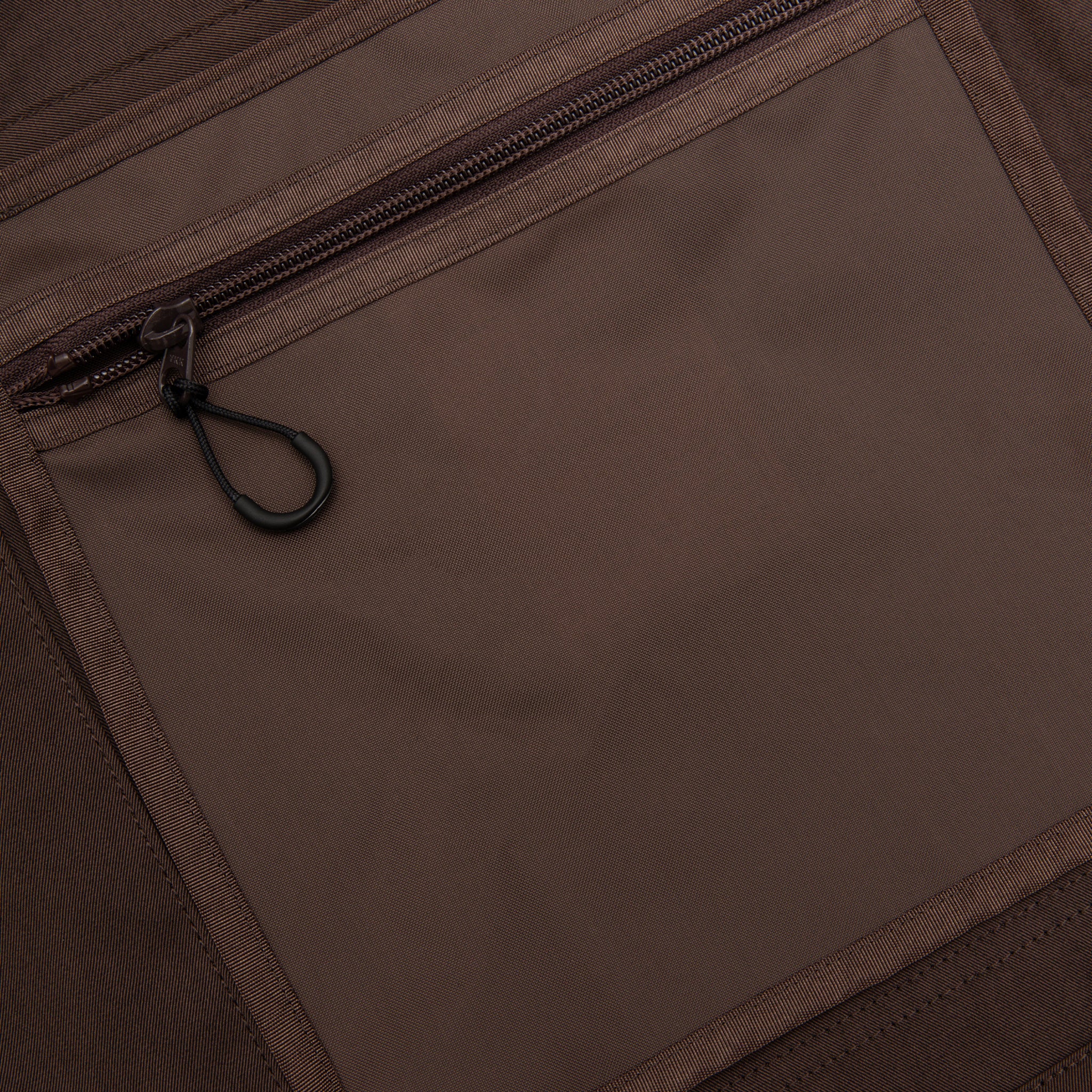 MEN'S UTILITY JACKET - Image 7