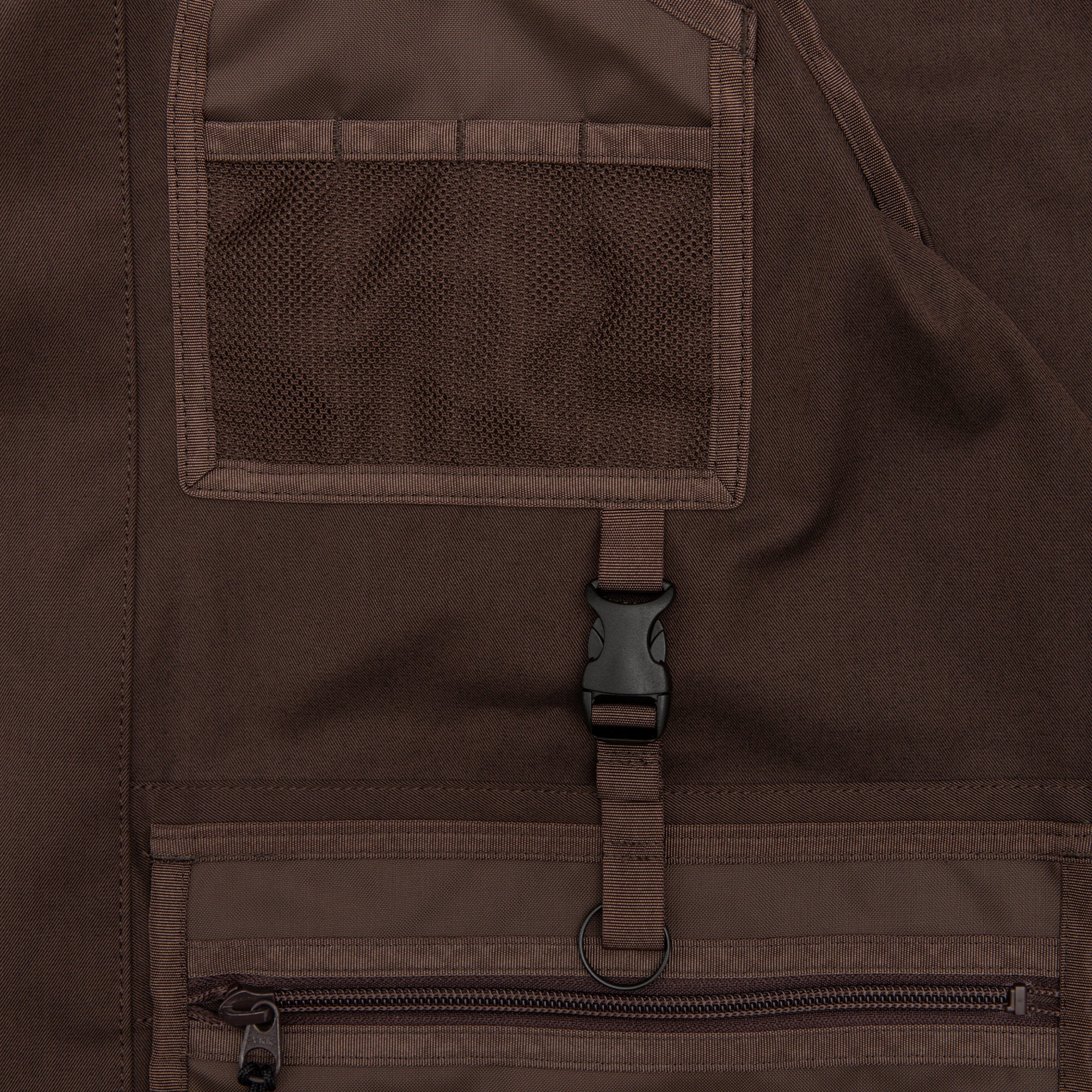 MEN'S UTILITY JACKET - Image 8
