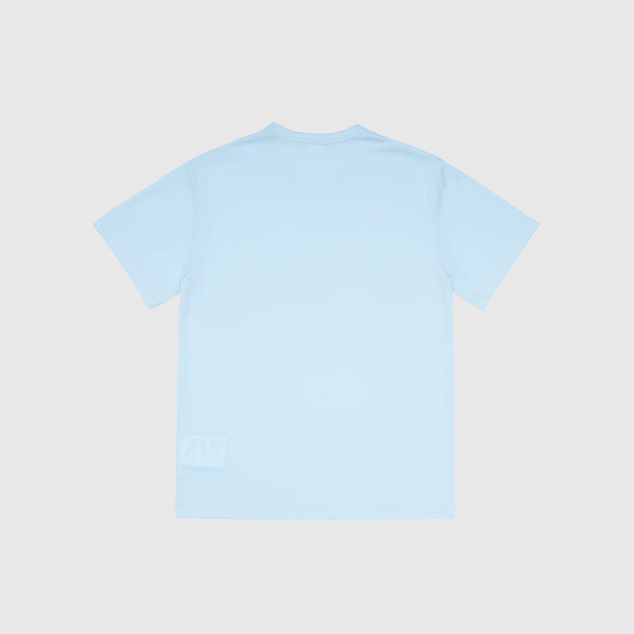 MESH T-SHIRT - Image 3