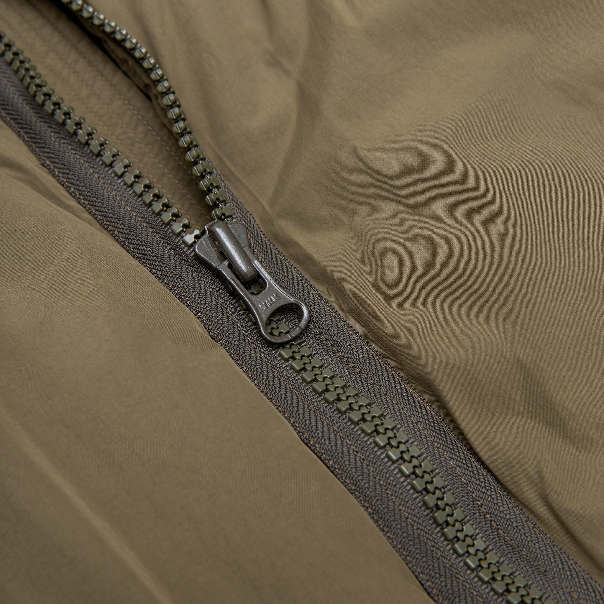 MID LAYER JACKET - Image 3
