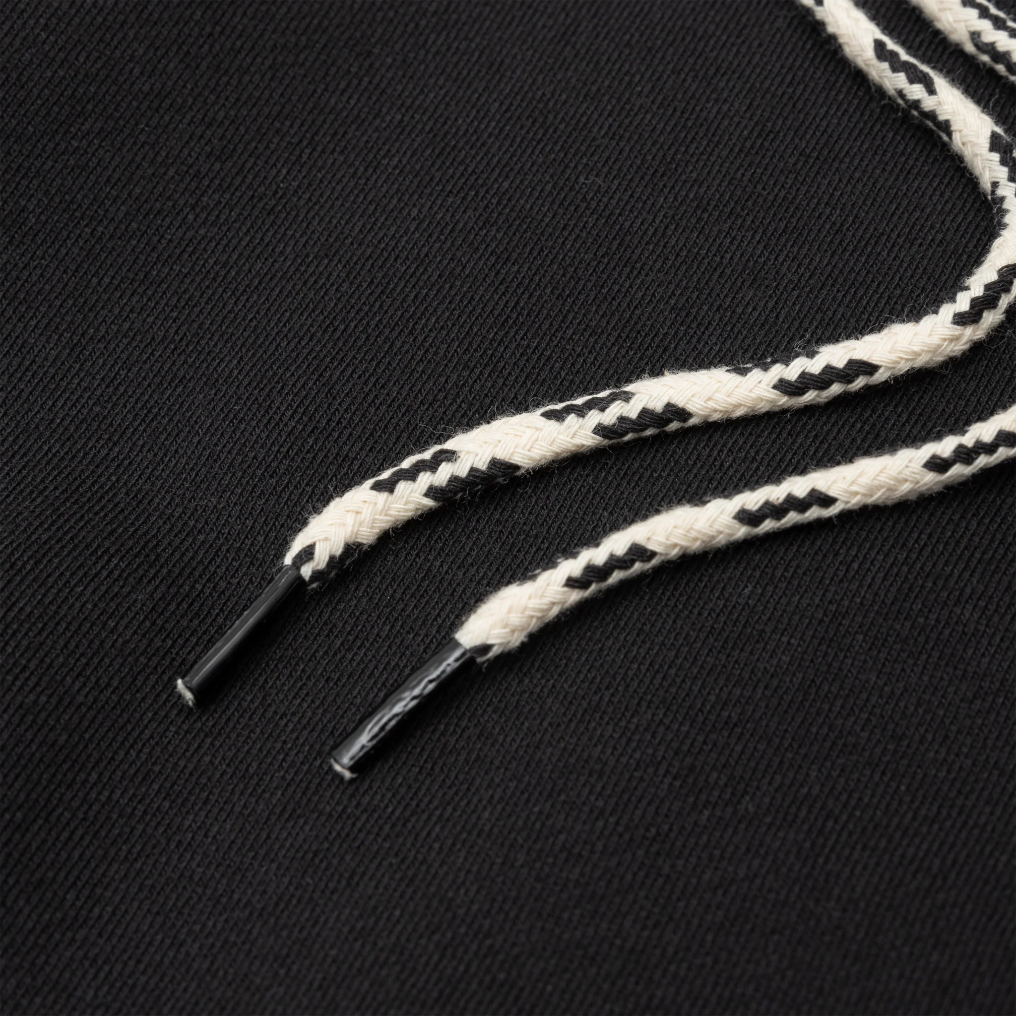 MINI ALIEN ZIP THROUGH HOODY - Image 5