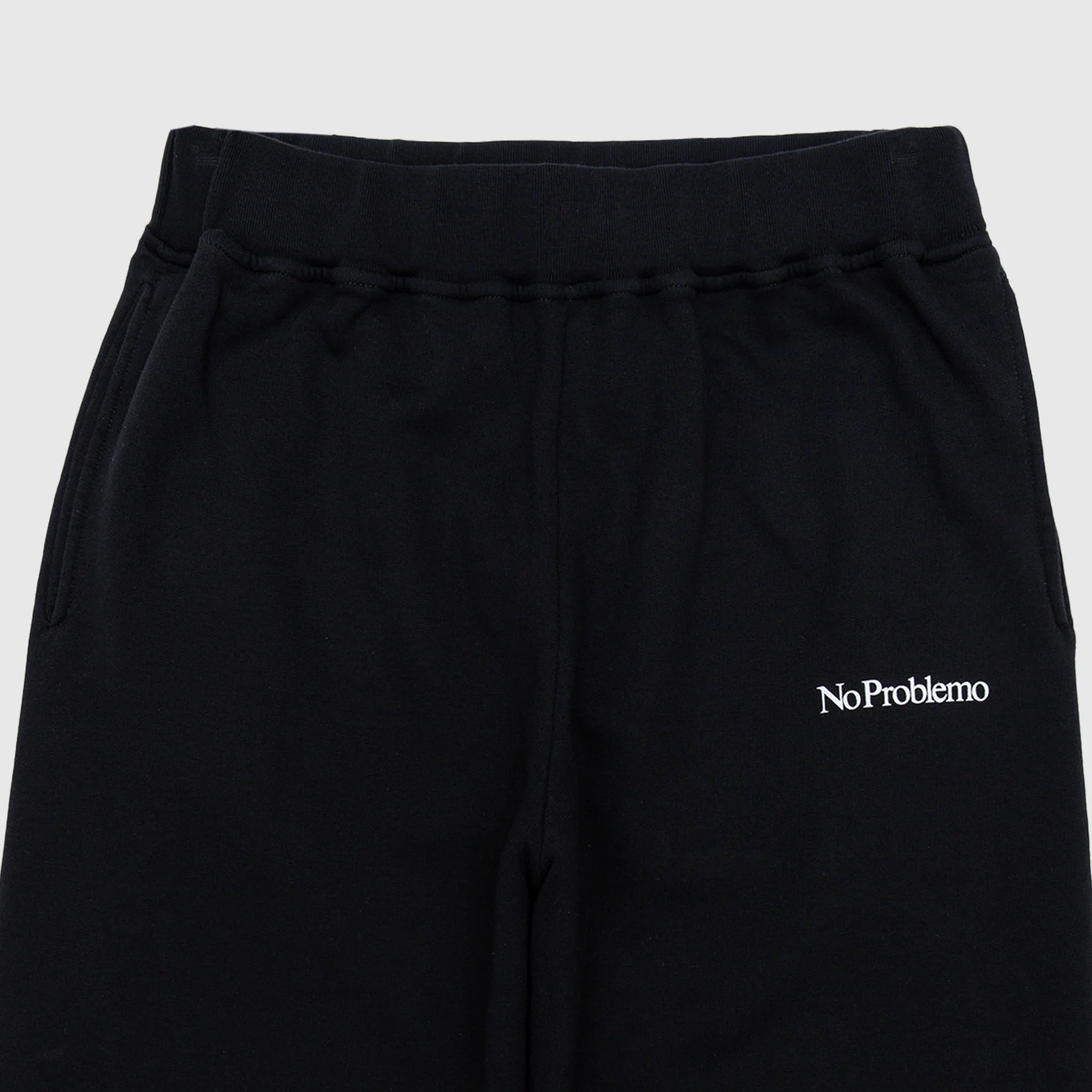 MINI PROBLEMO SWEATPANT - Image 2