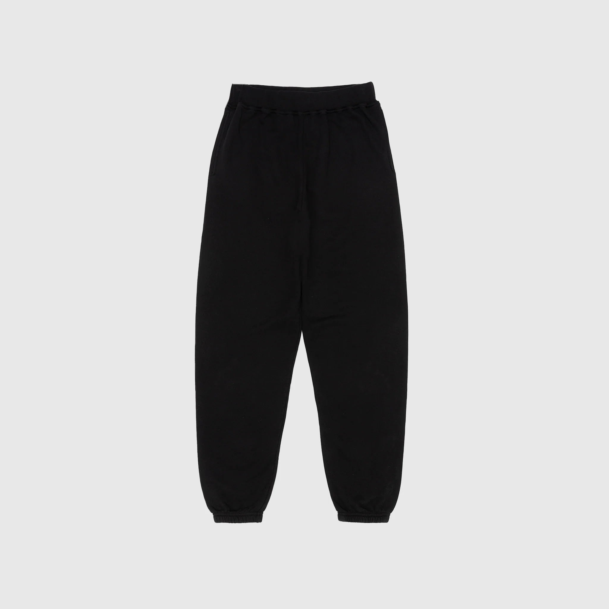MINI PROBLEMO SWEATPANT - Image 5