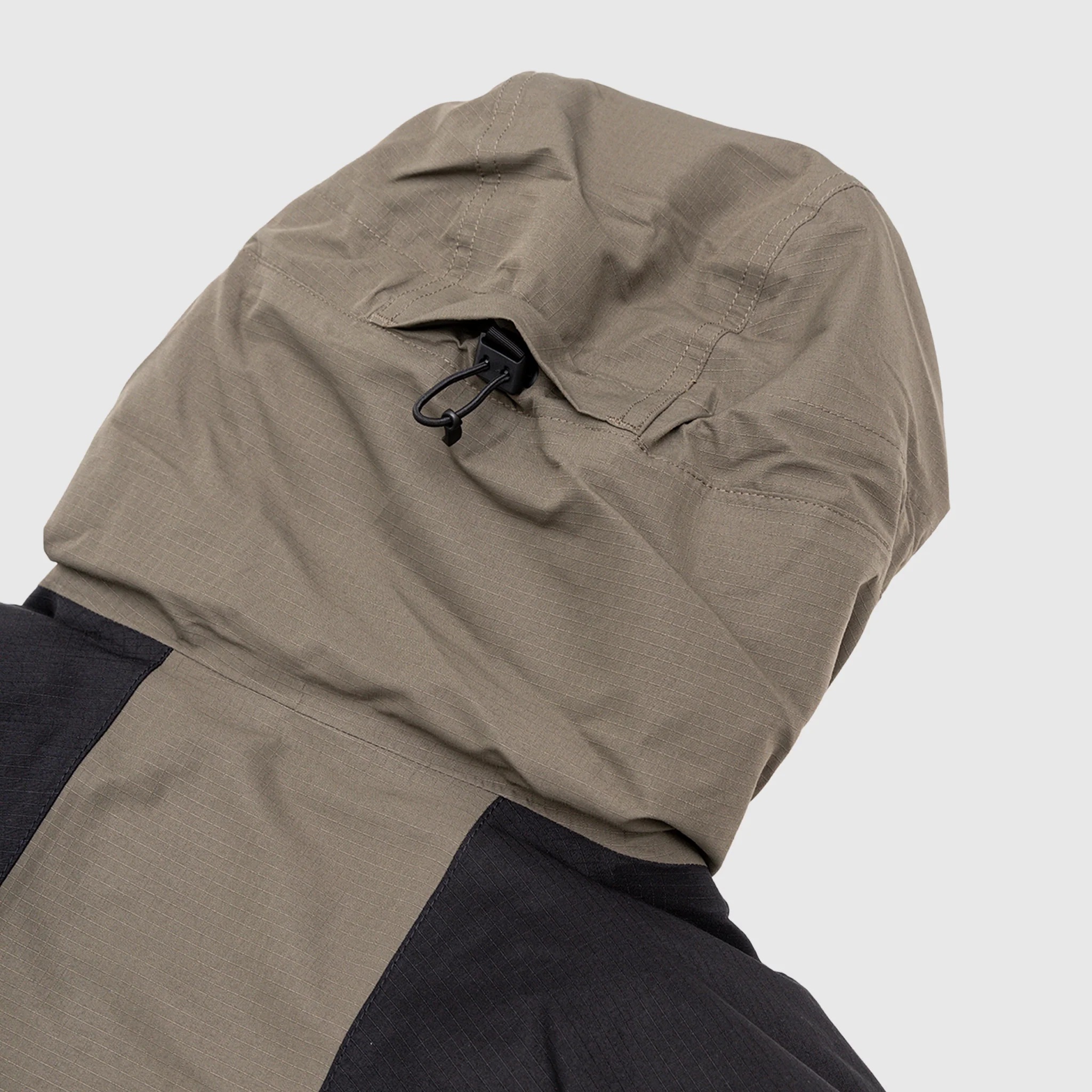 MOUNTAIN DOWN JACKET - Image 5