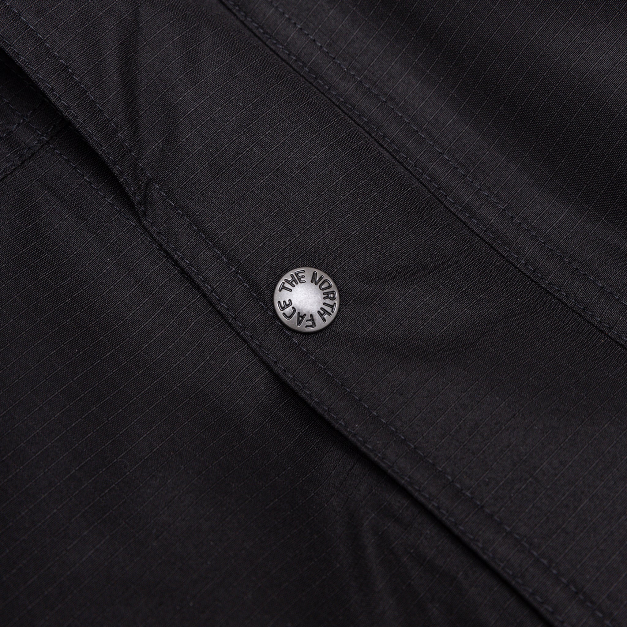 MOUNTAIN DOWN JACKET - Image 5
