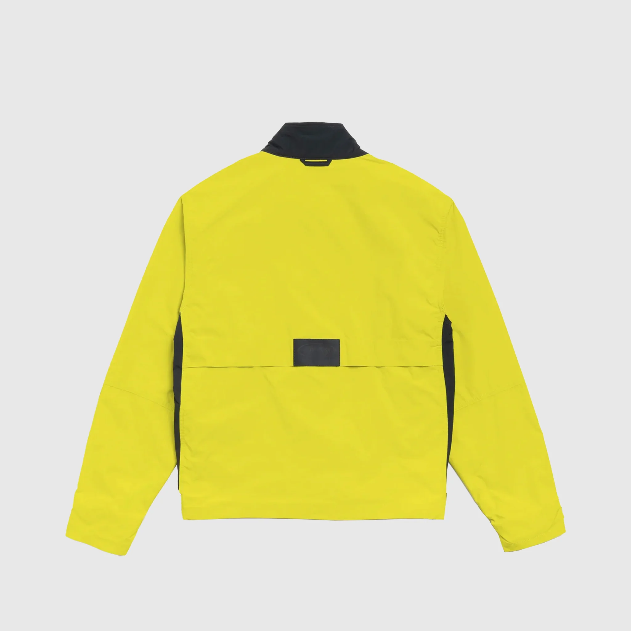 MX JACKET - Image 2