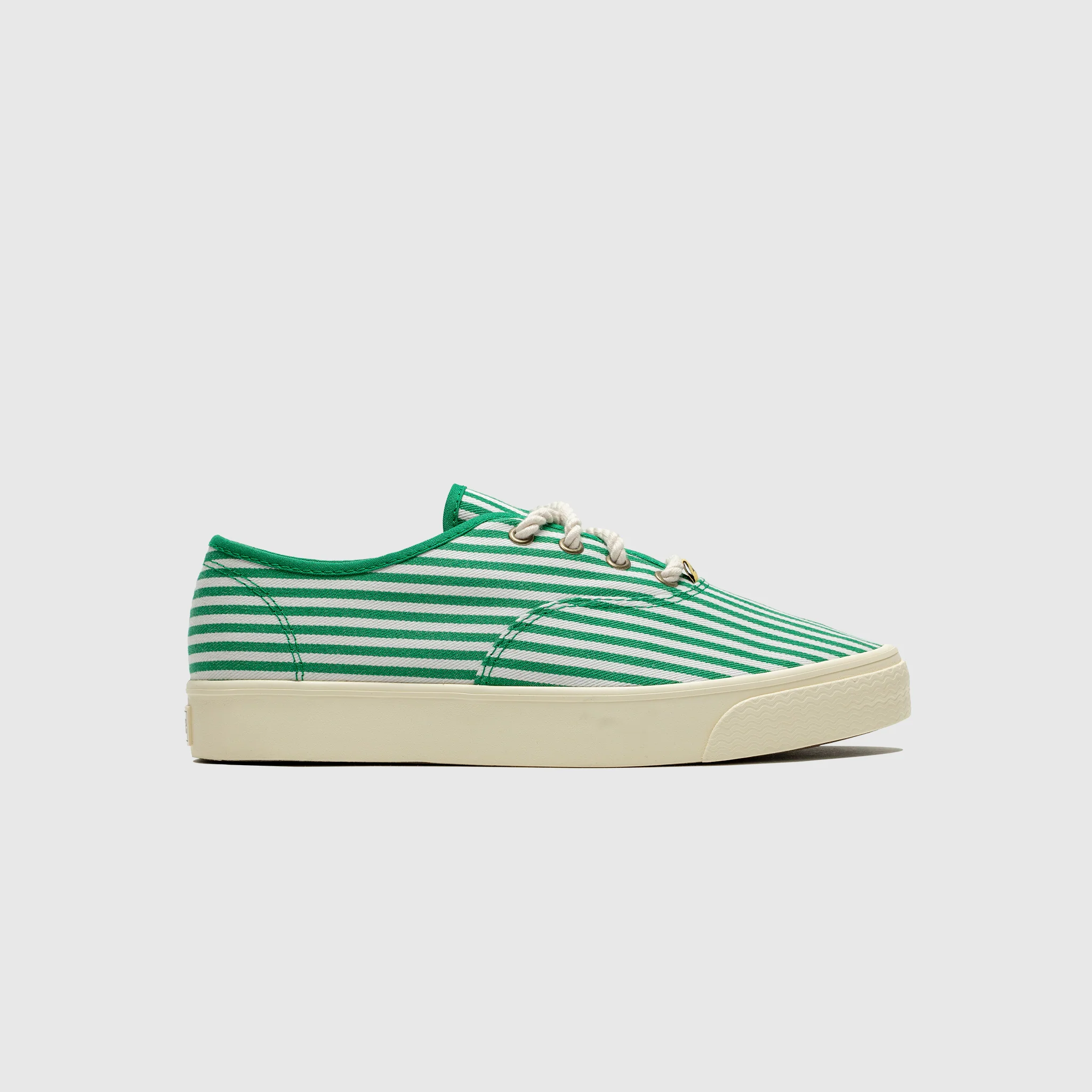 NAUT-1 OX X GOLF LE FLEUR