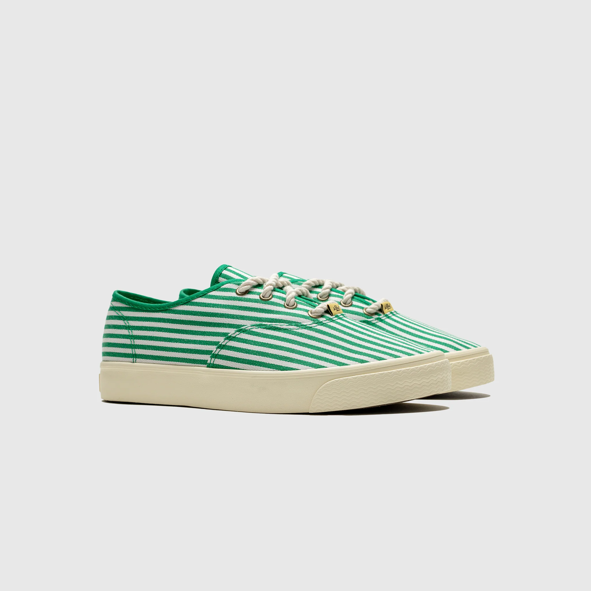 NAUT-1 OX X GOLF LE FLEUR - Image 2