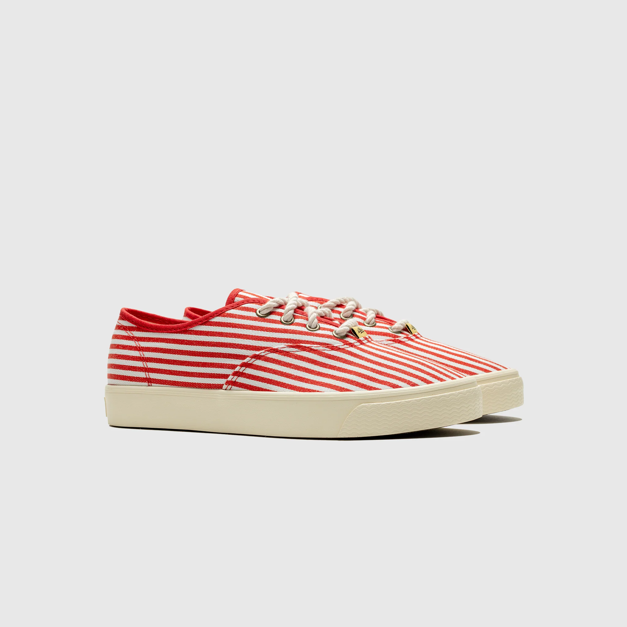 NAUT-1 OX X GOLF LE FLEUR - Image 2