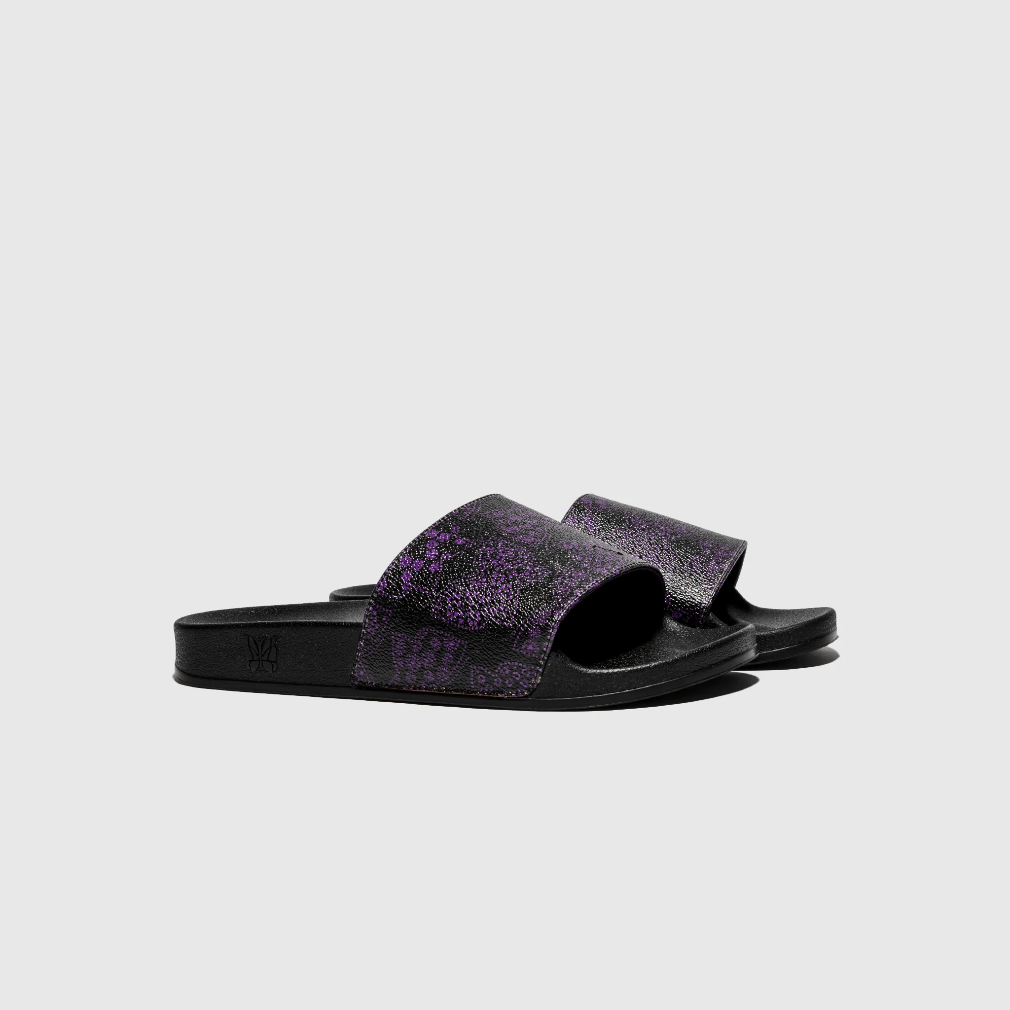 SHOWER SANDALS - Image 2