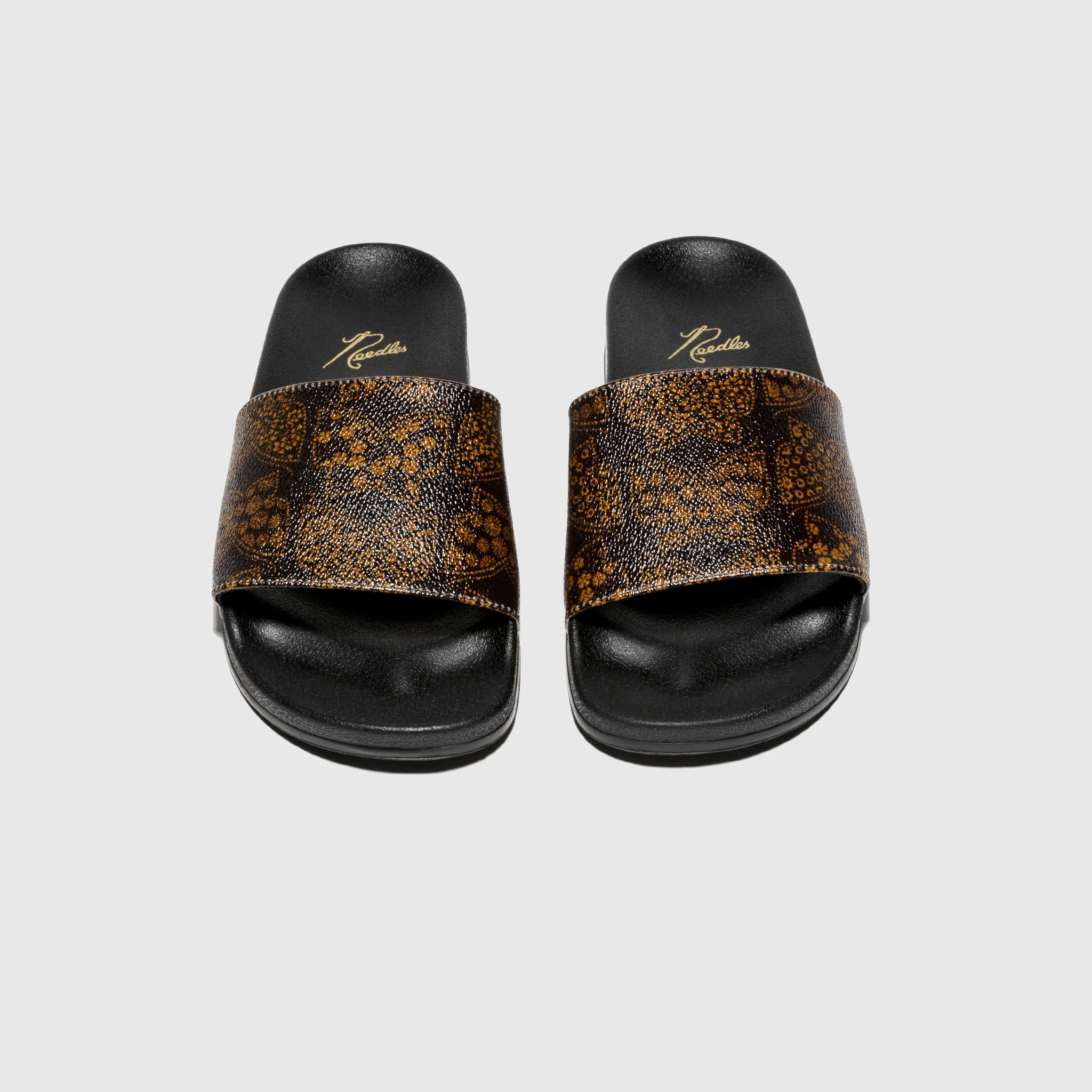 SHOWER SANDALS - Image 3