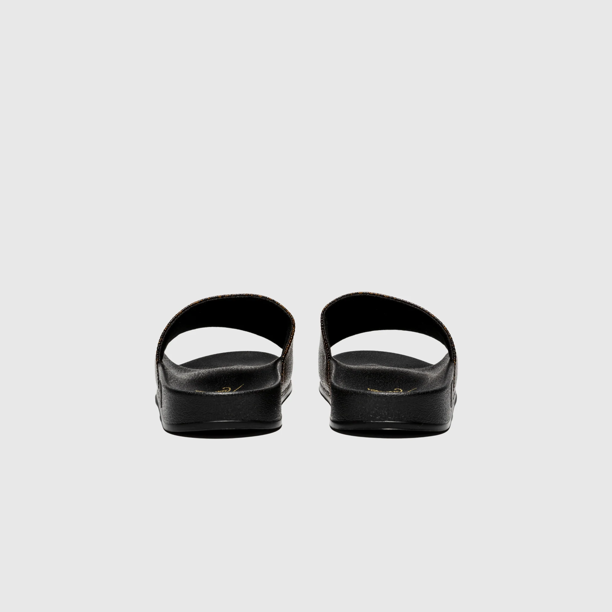 SHOWER SANDALS - Image 4