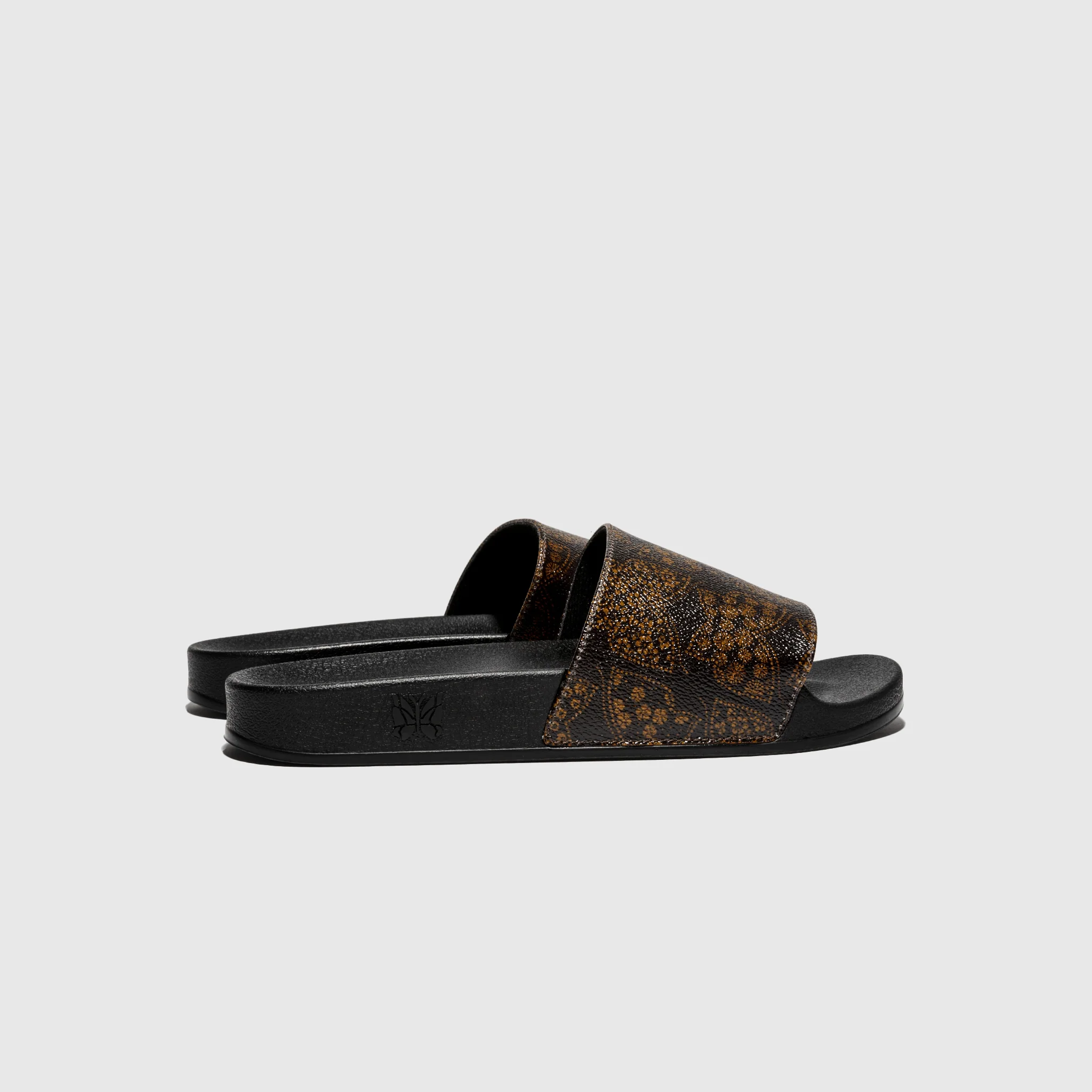 SHOWER SANDALS - Image 5