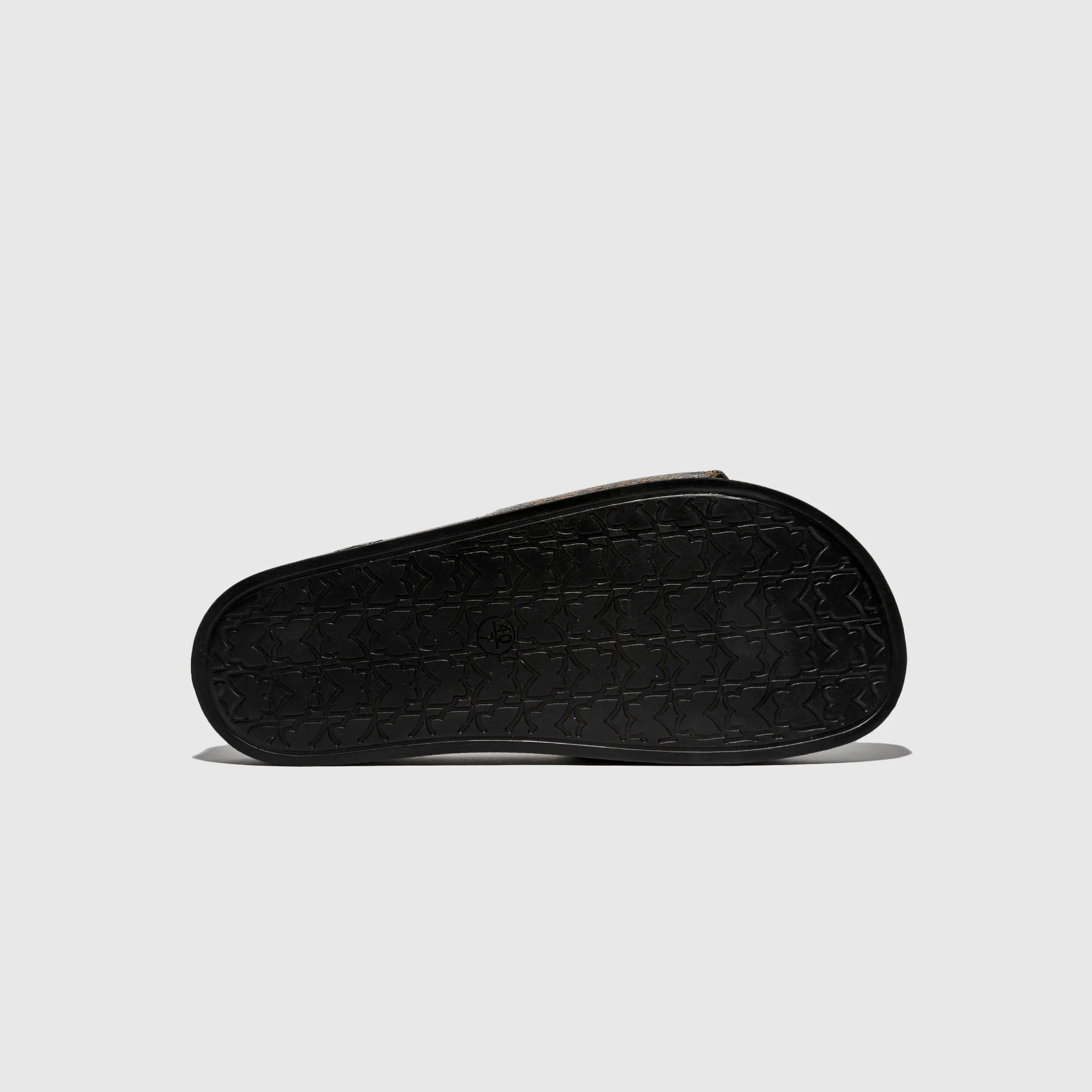 SHOWER SANDALS - Image 6